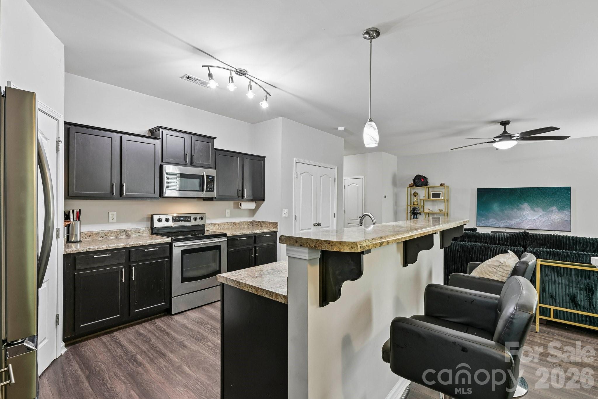 2206 Turtle Point Road Property Photo 13