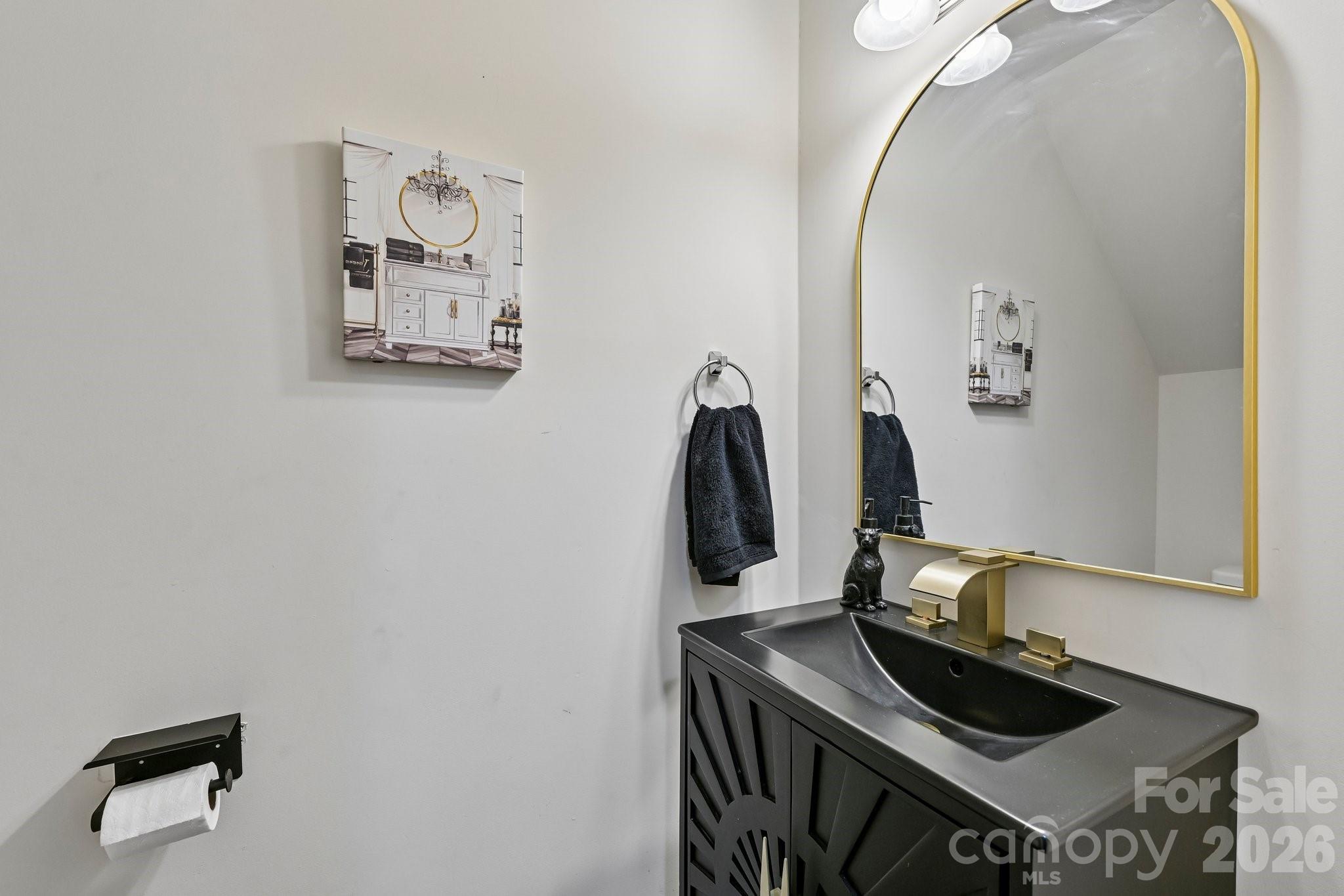 2206 Turtle Point Road Property Photo 14