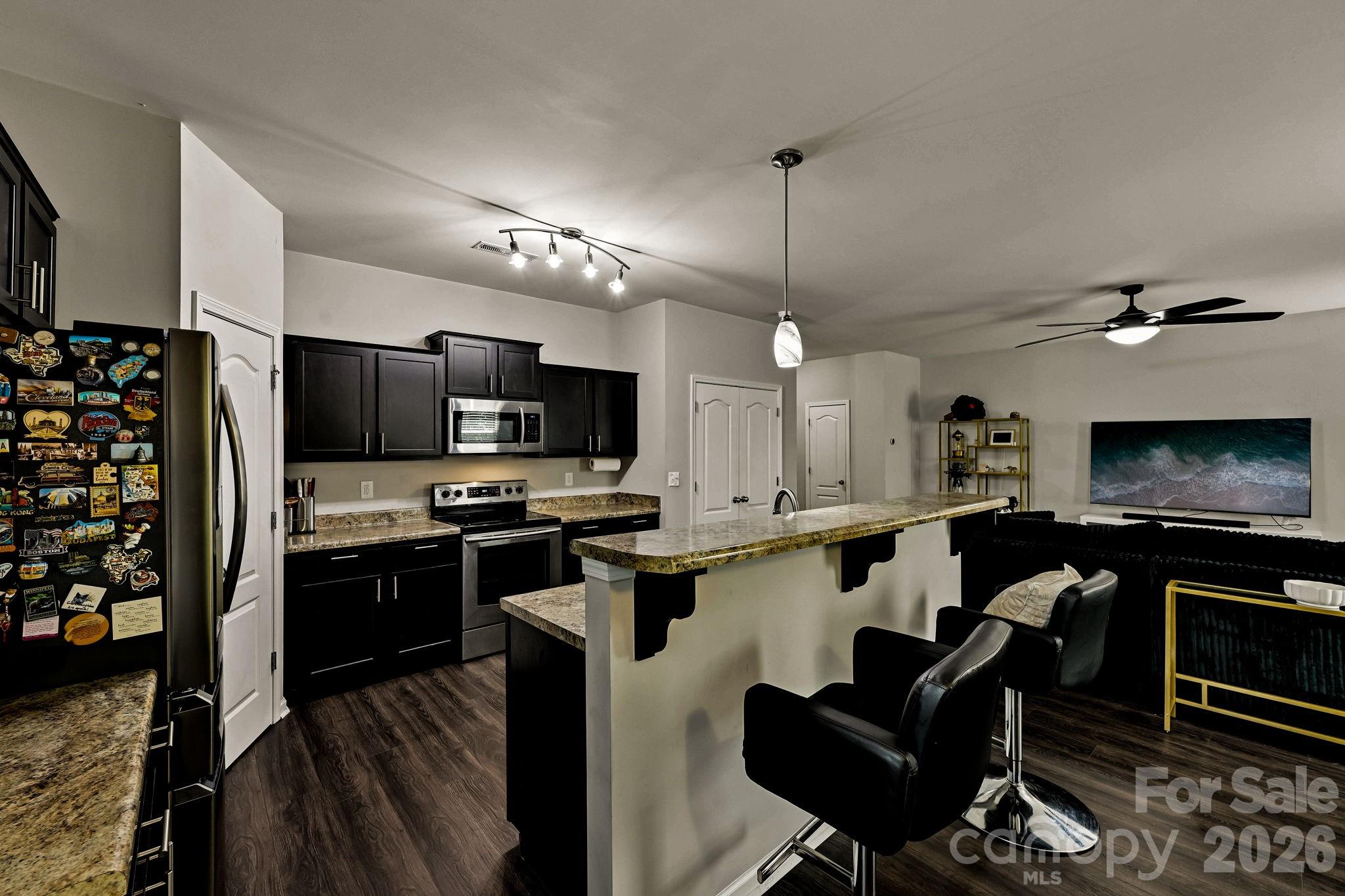 2206 Turtle Point Road Property Photo 14