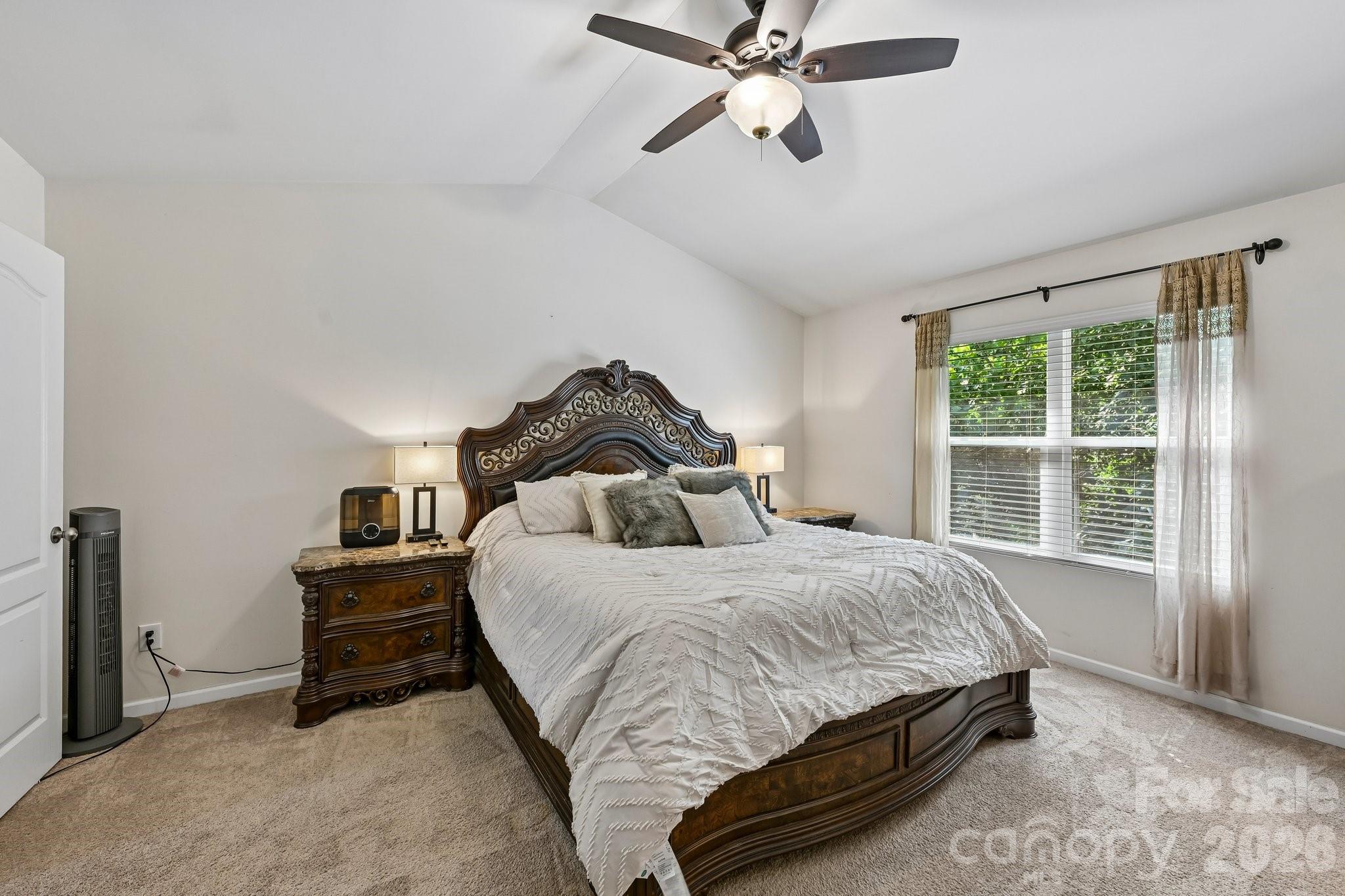 2206 Turtle Point Road Property Photo 15