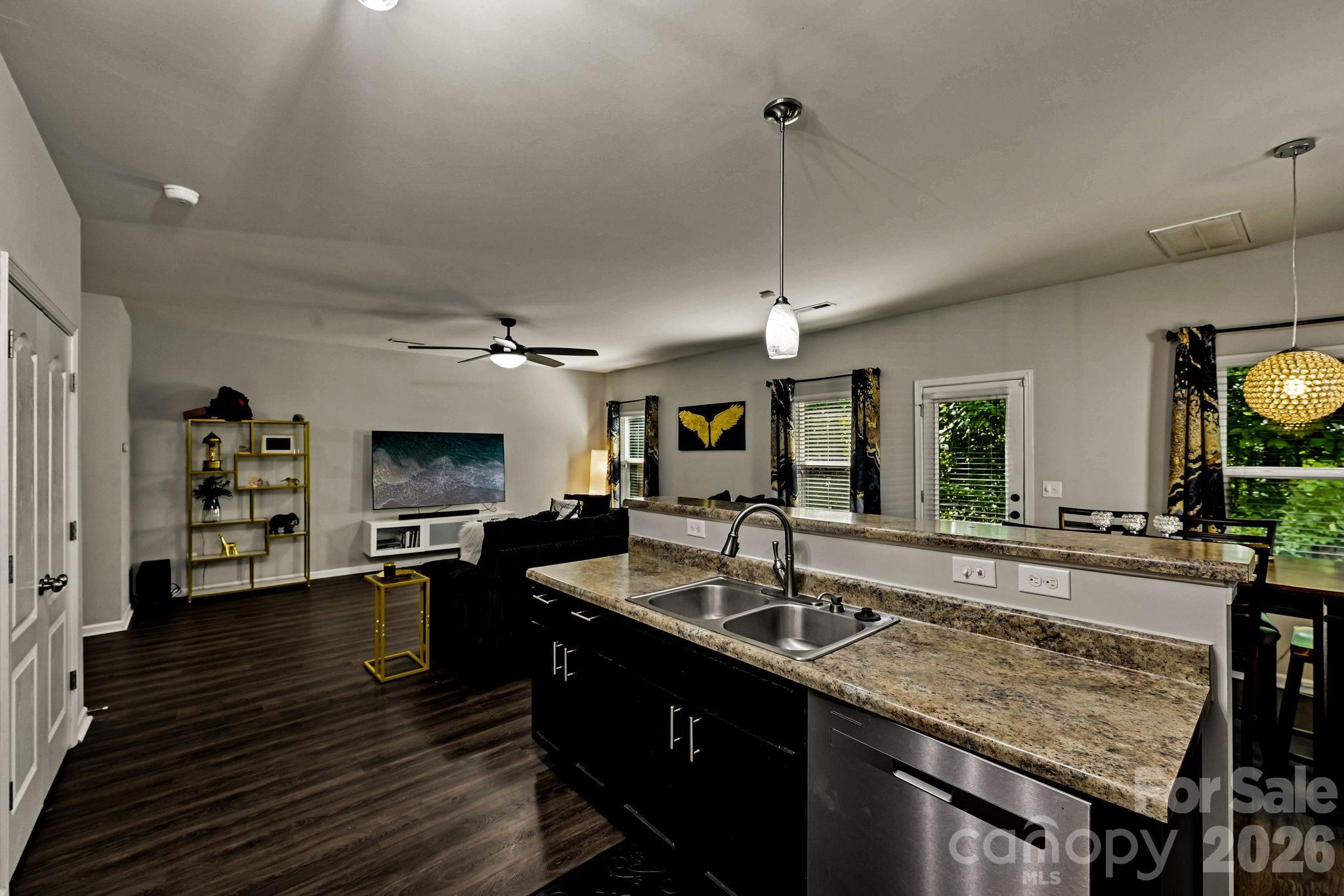 2206 Turtle Point Road Property Photo 15