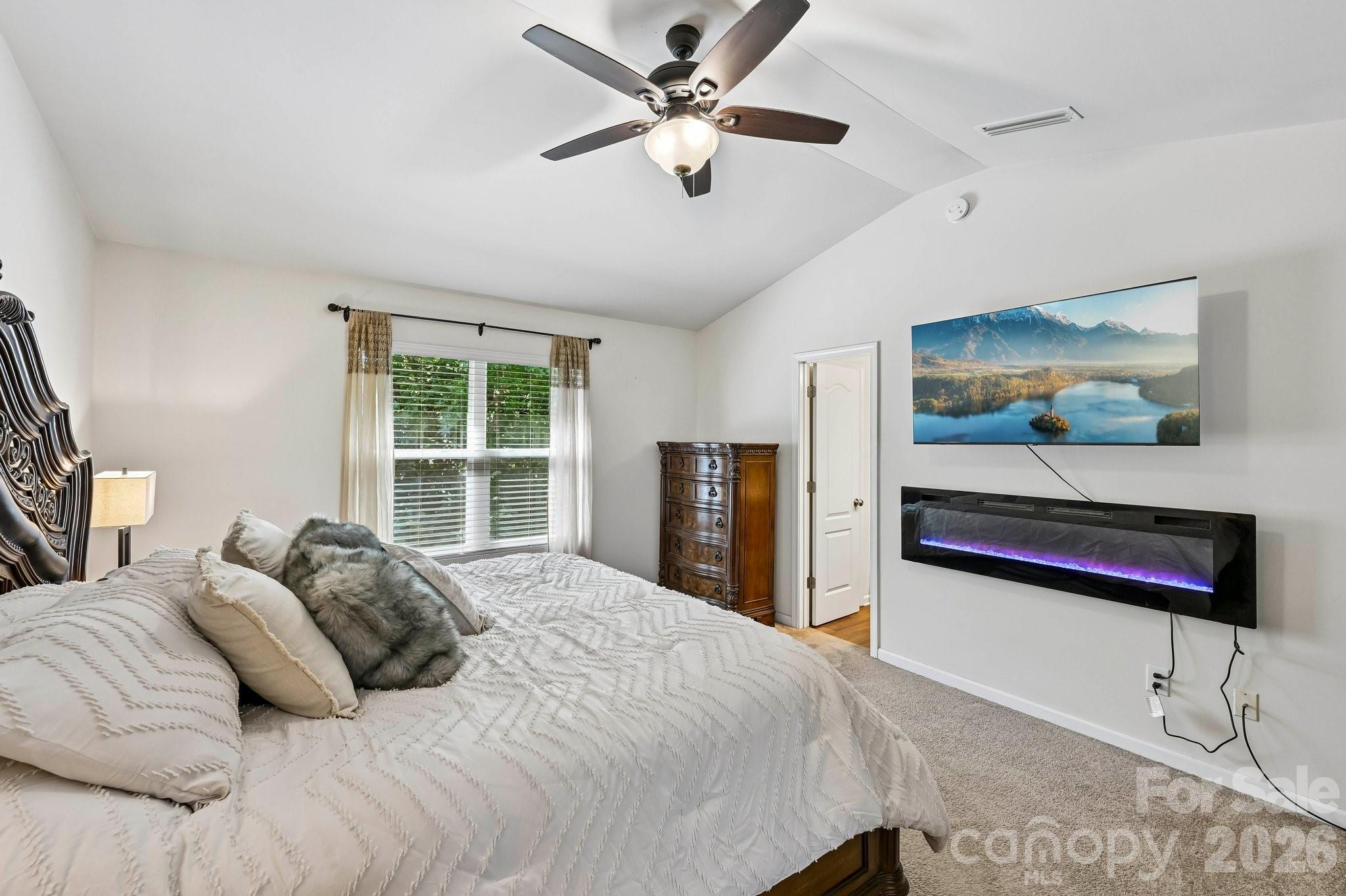2206 Turtle Point Road Property Photo 16