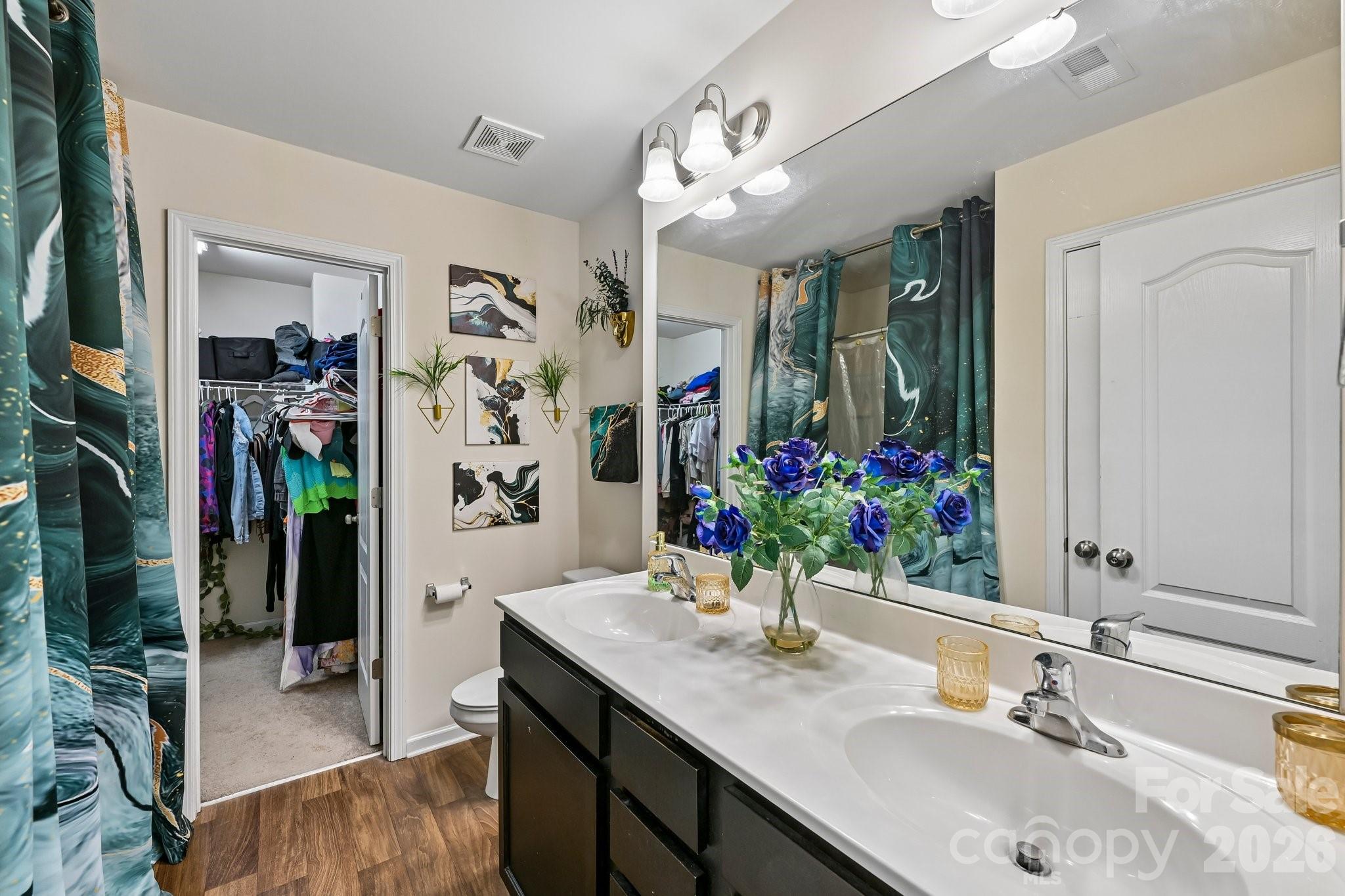 2206 Turtle Point Road Property Photo 17