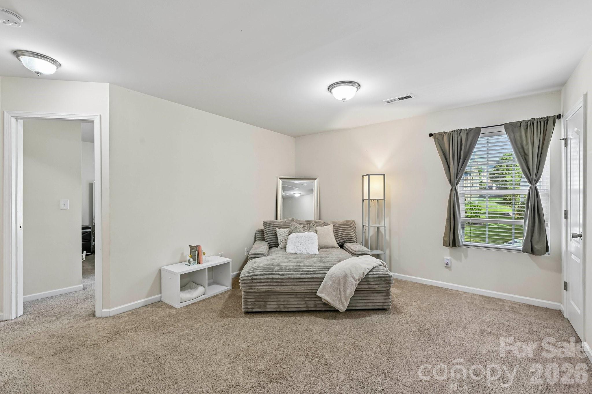 2206 Turtle Point Road Property Photo 18