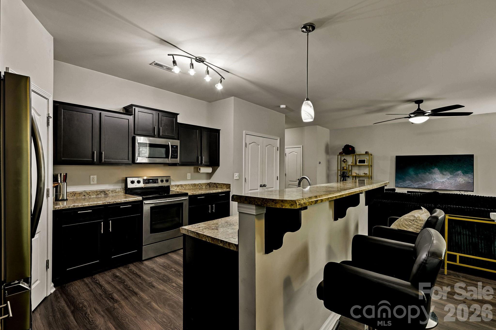 2206 Turtle Point Road Property Photo 18
