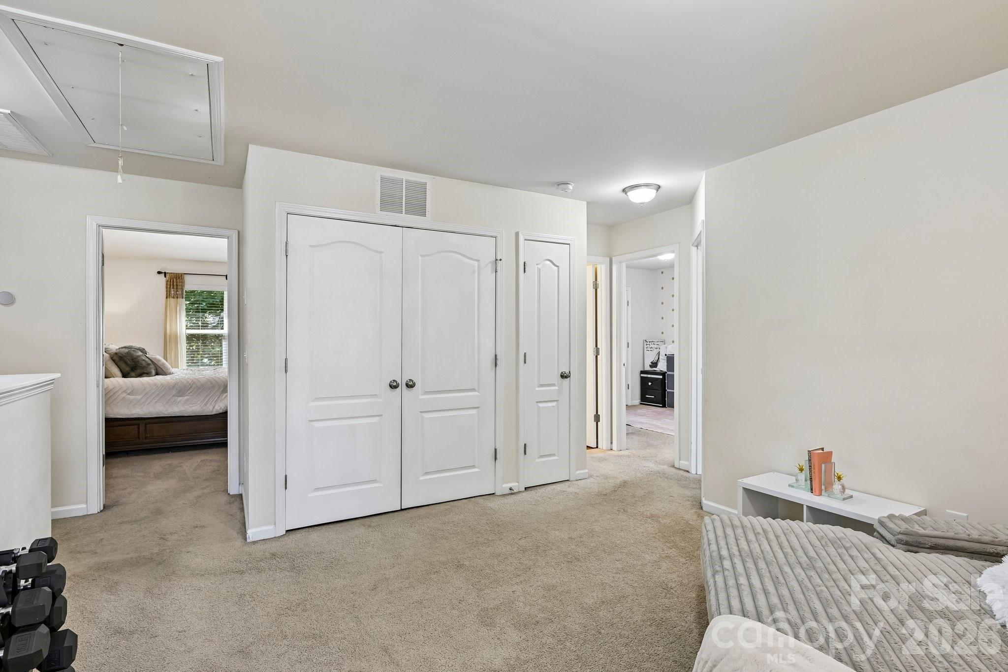 2206 Turtle Point Road Property Photo 20