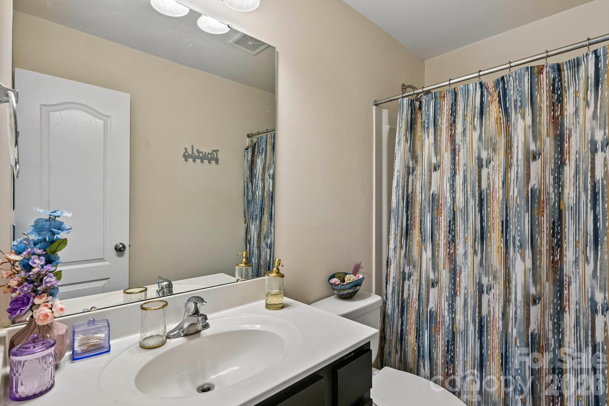 2206 Turtle Point Road Property Photo 21