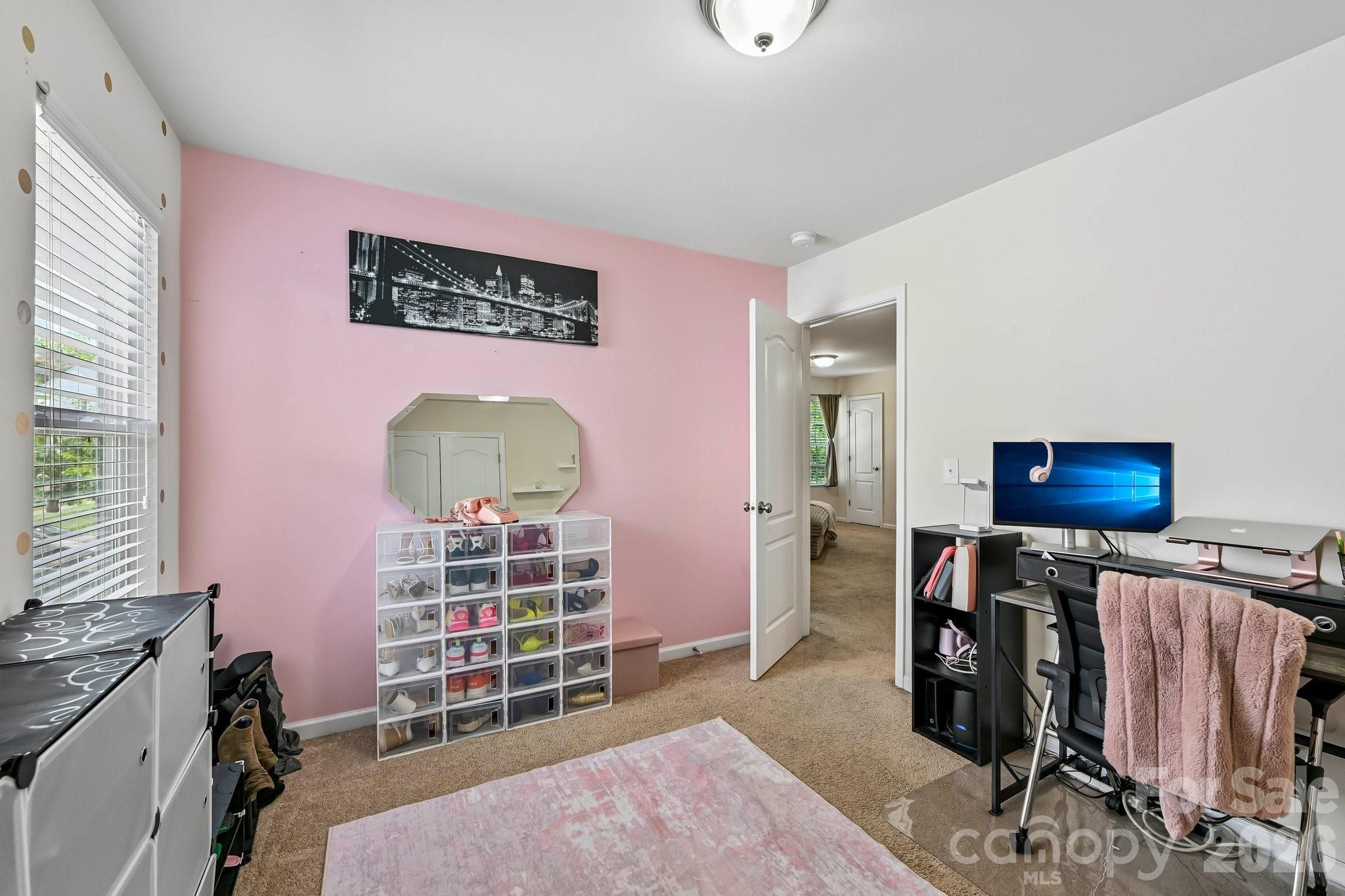 2206 Turtle Point Road Property Photo 23