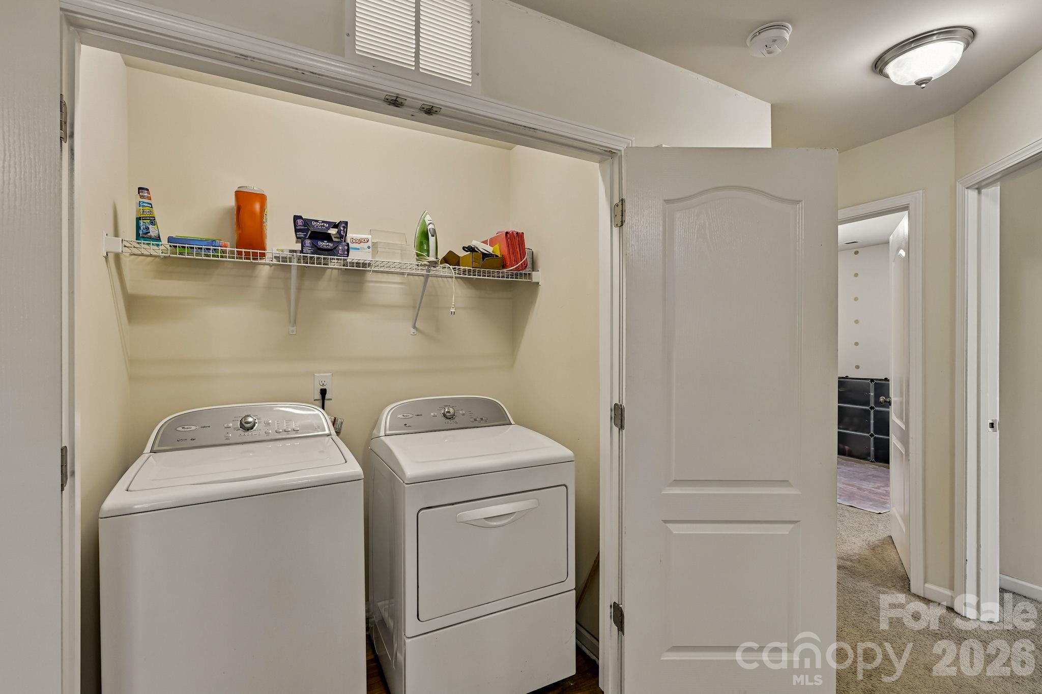2206 Turtle Point Road Property Photo 23