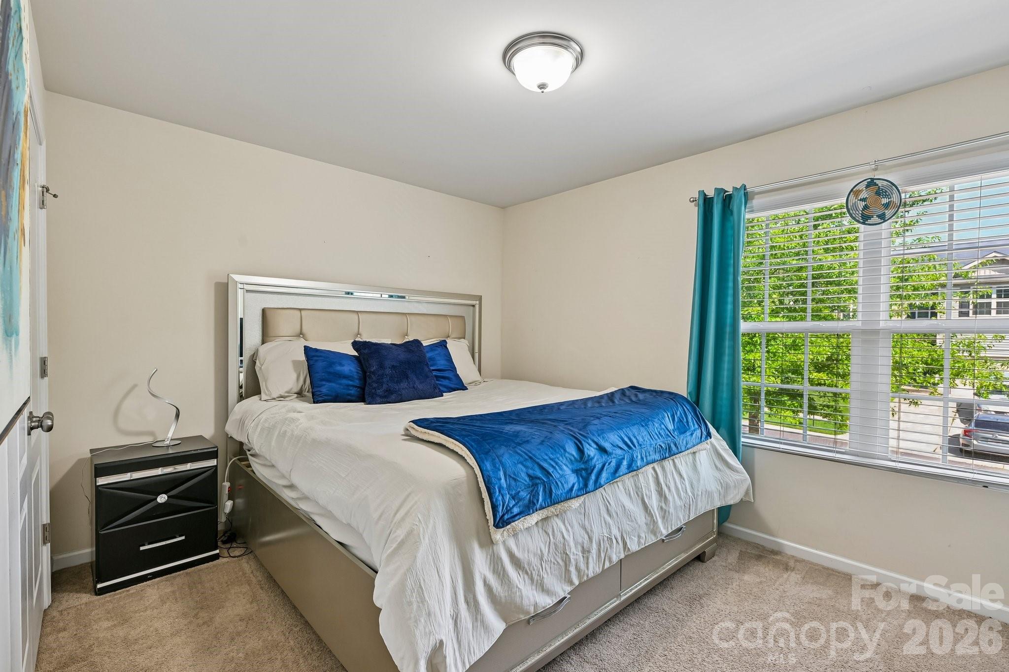 2206 Turtle Point Road Property Photo 24