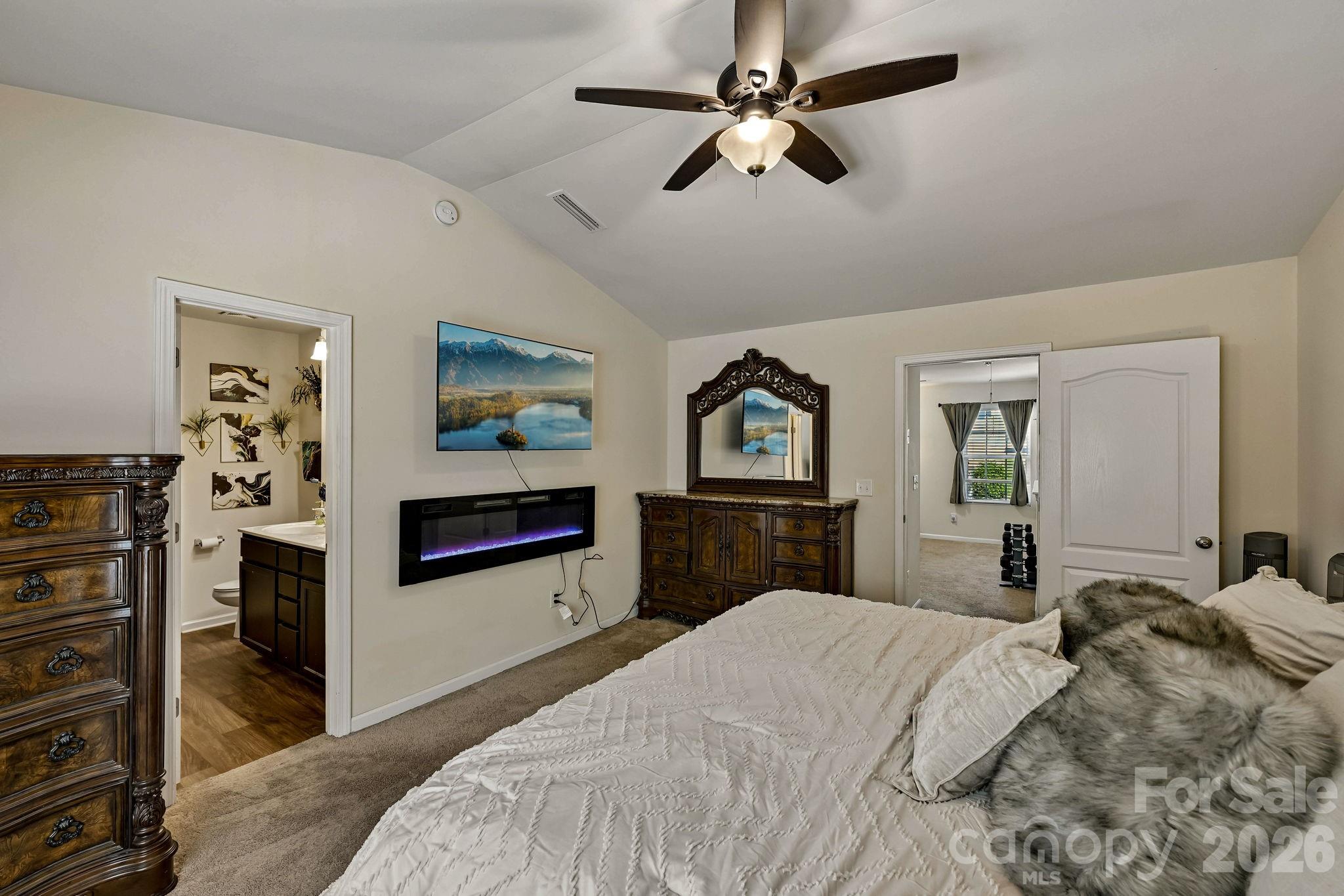 2206 Turtle Point Road Property Photo 24