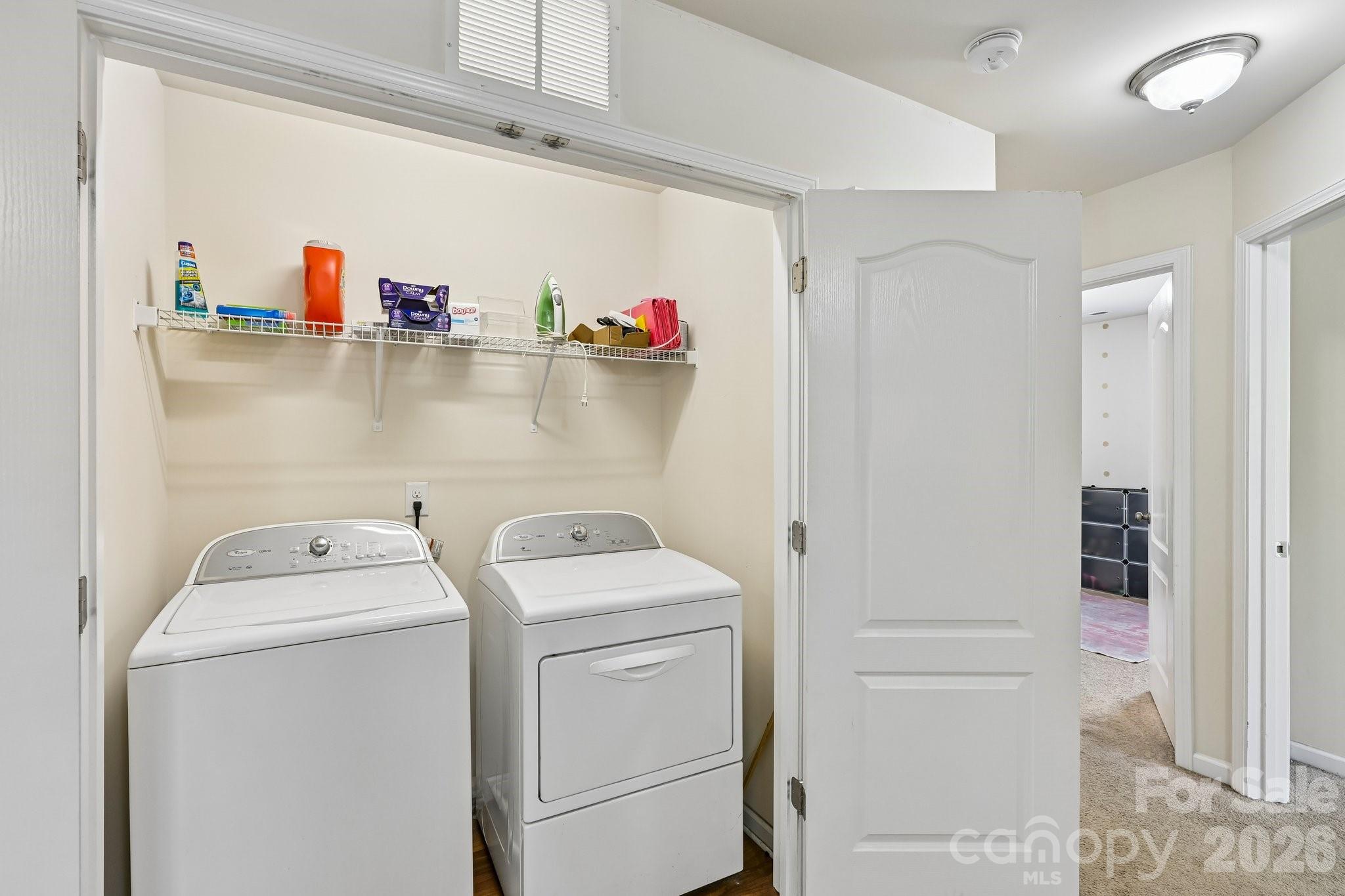 2206 Turtle Point Road Property Photo 25