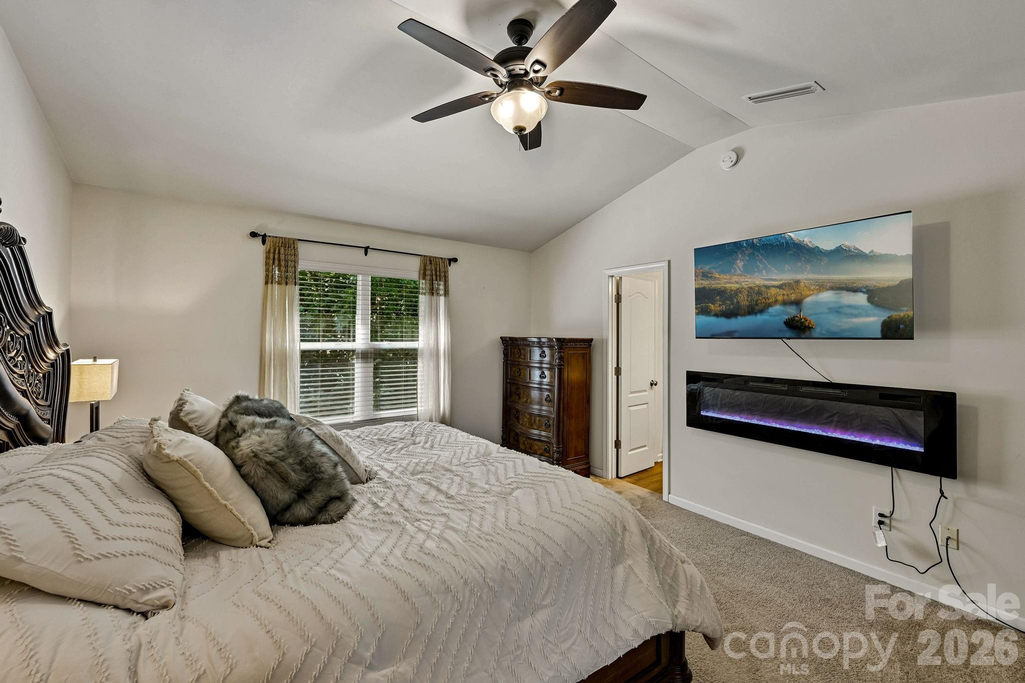 2206 Turtle Point Road Property Photo 25