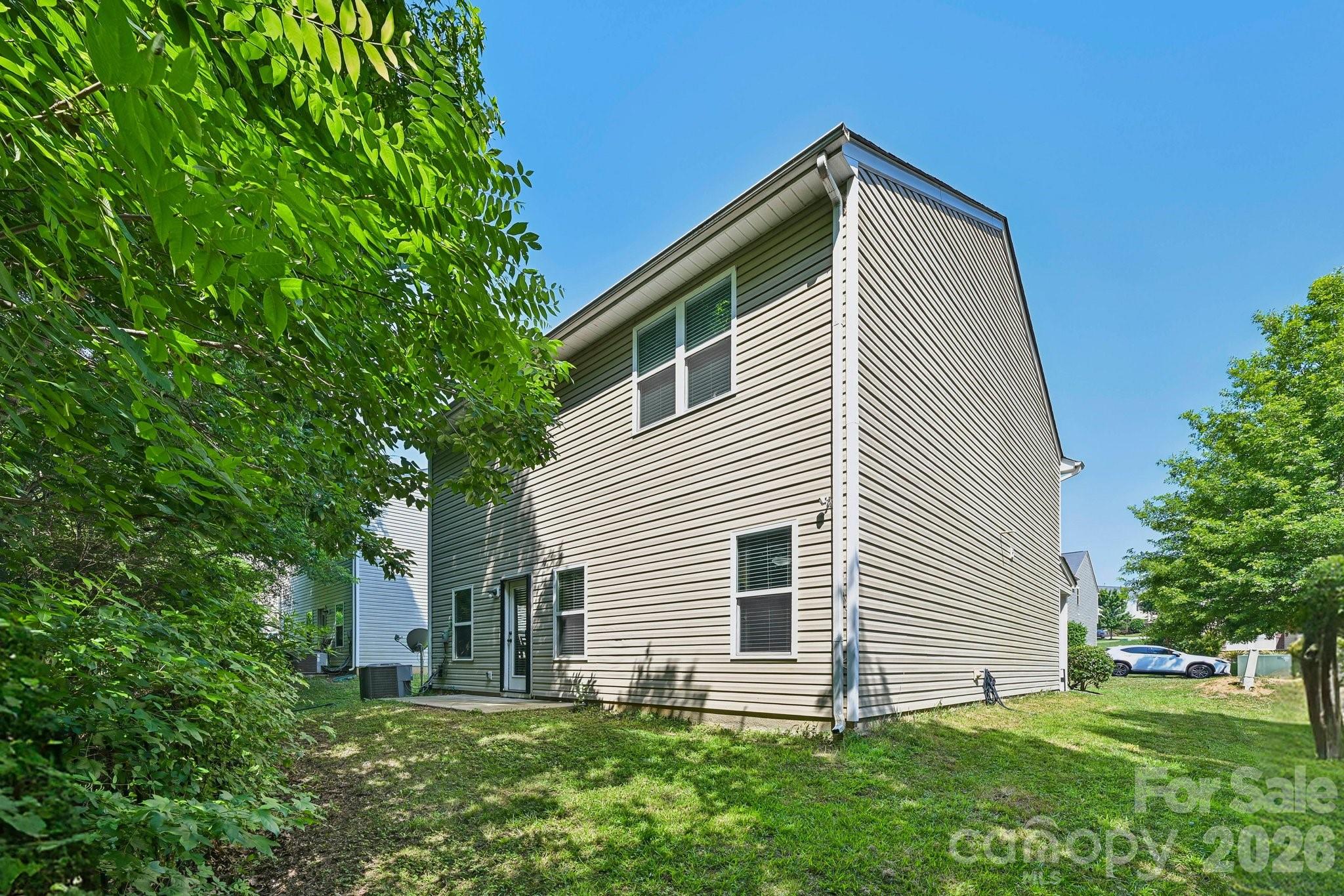 2206 Turtle Point Road Property Photo 26