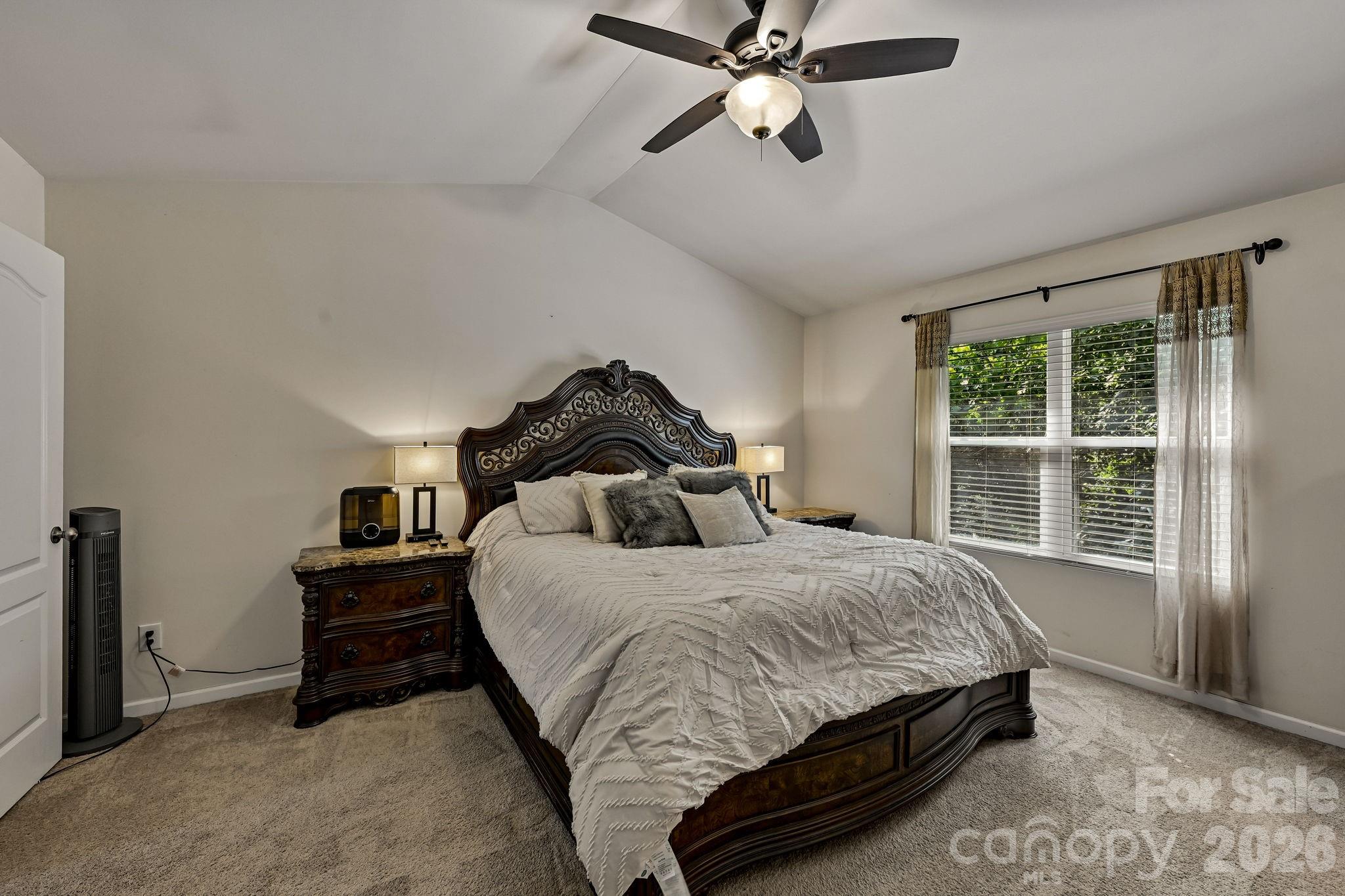 2206 Turtle Point Road Property Photo 26