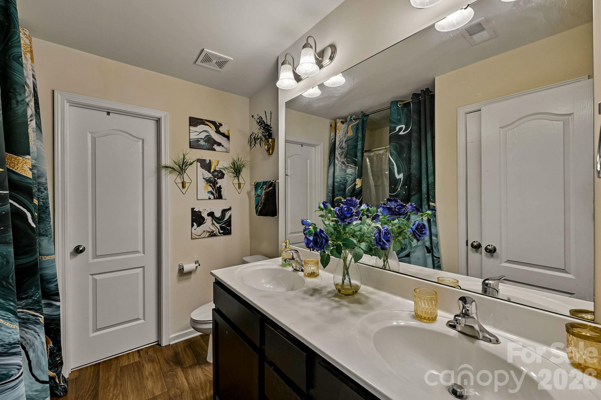 2206 Turtle Point Road Property Photo 27