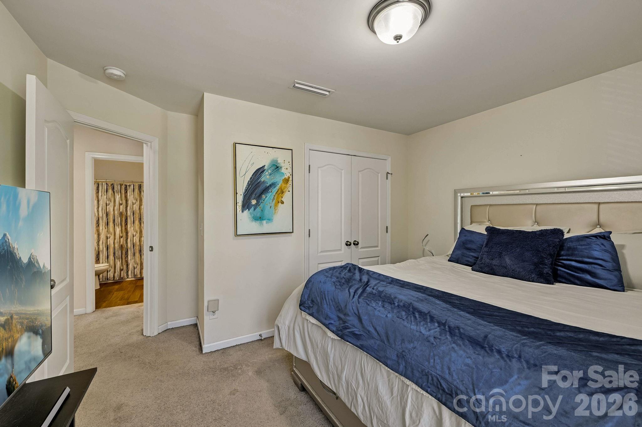 2206 Turtle Point Road Property Photo 29