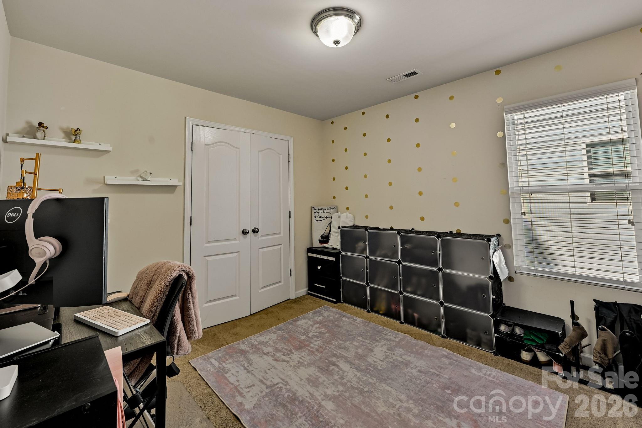 2206 Turtle Point Road Property Photo 32