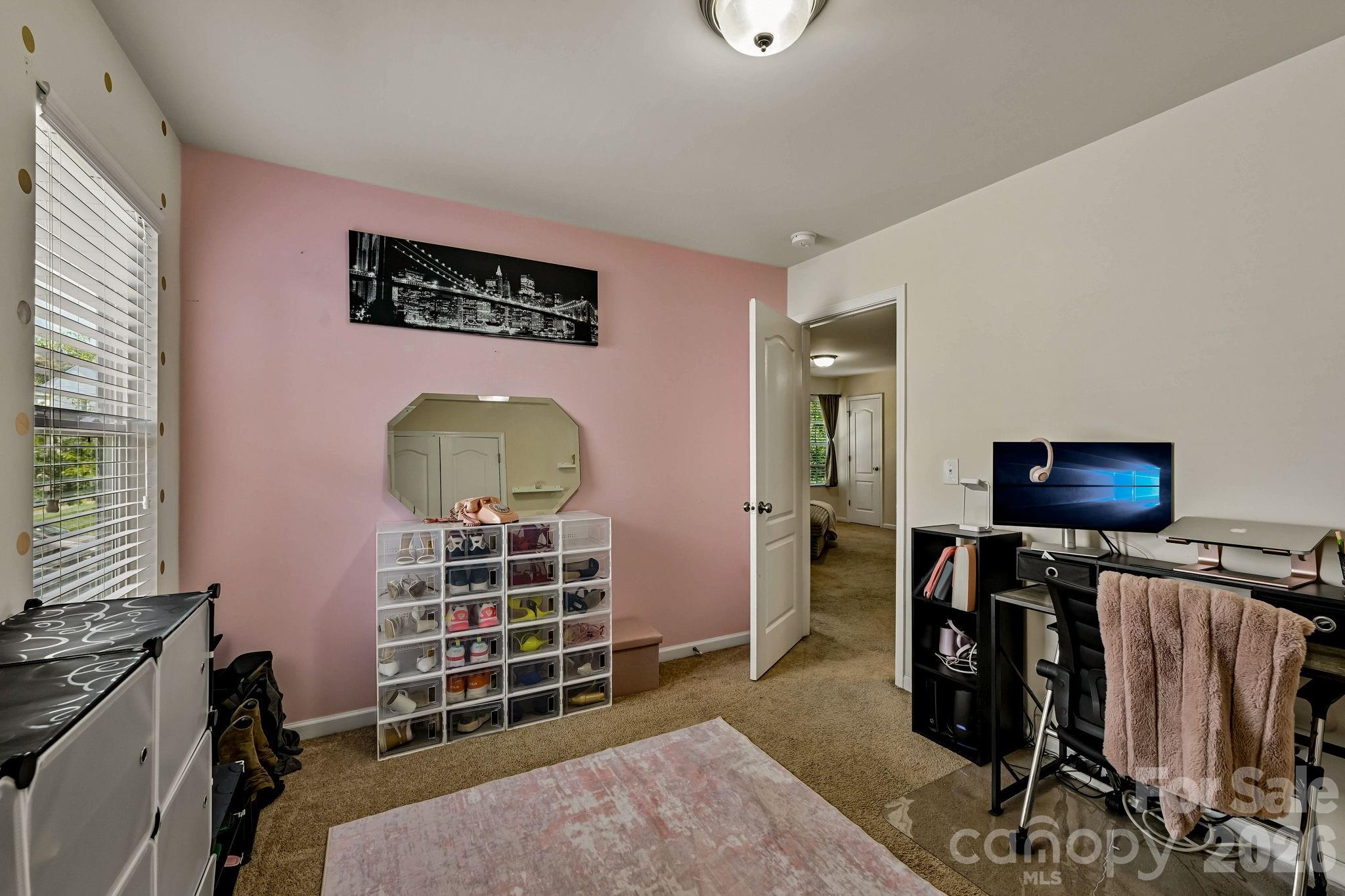 2206 Turtle Point Road Property Photo 33