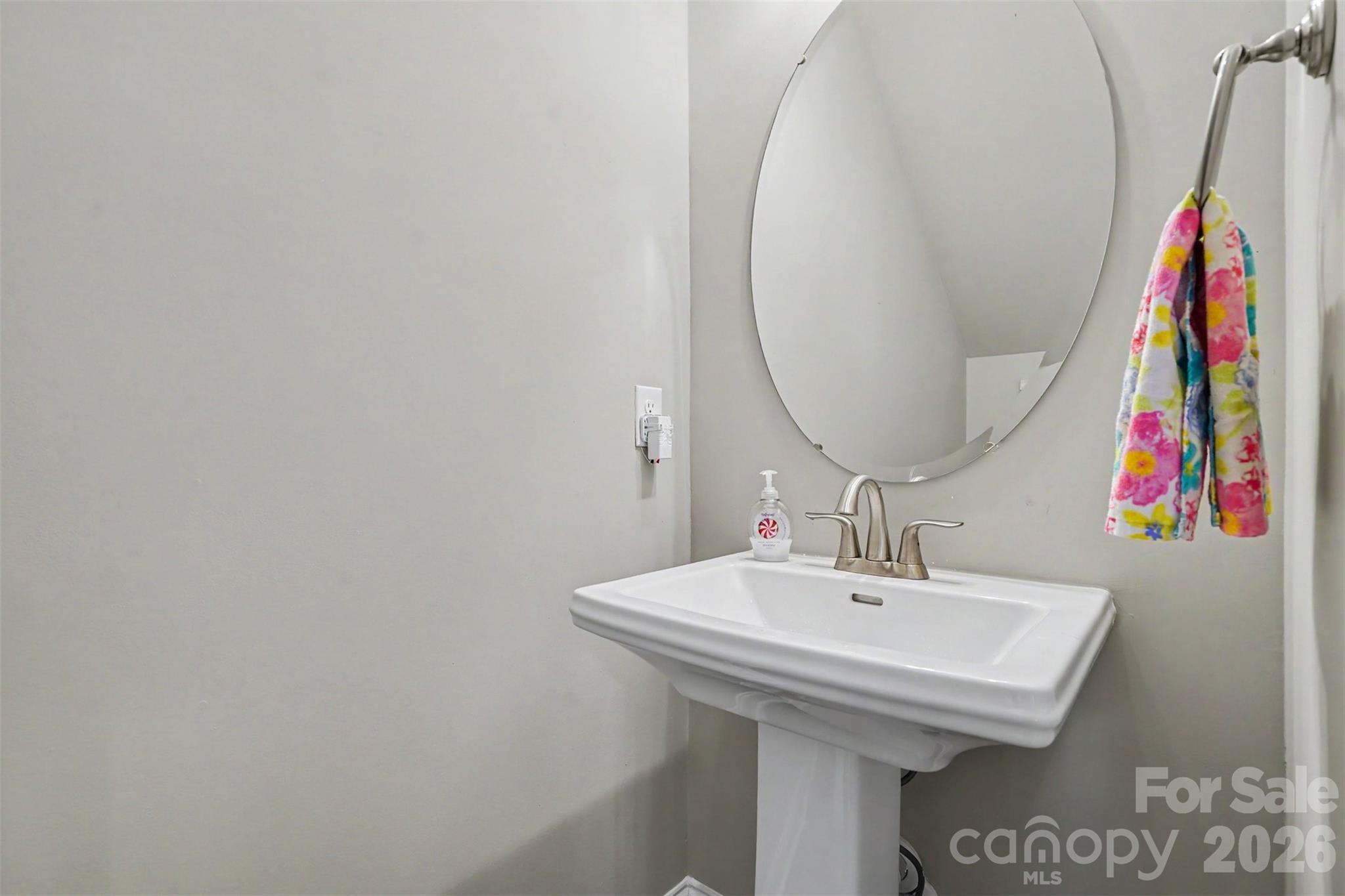 1806 Marshville Olive Branch Road Property Photo 15