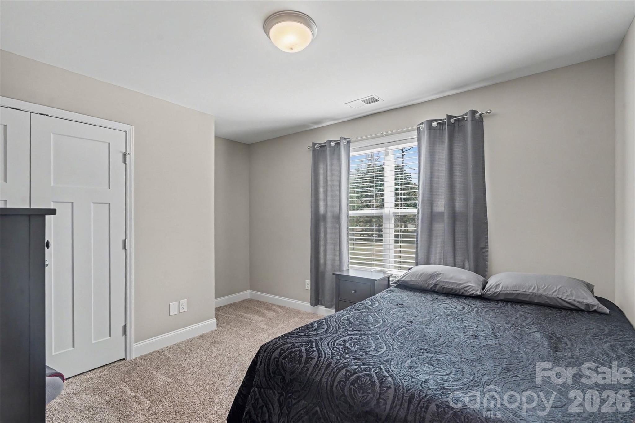 1806 Marshville Olive Branch Road Property Photo 19