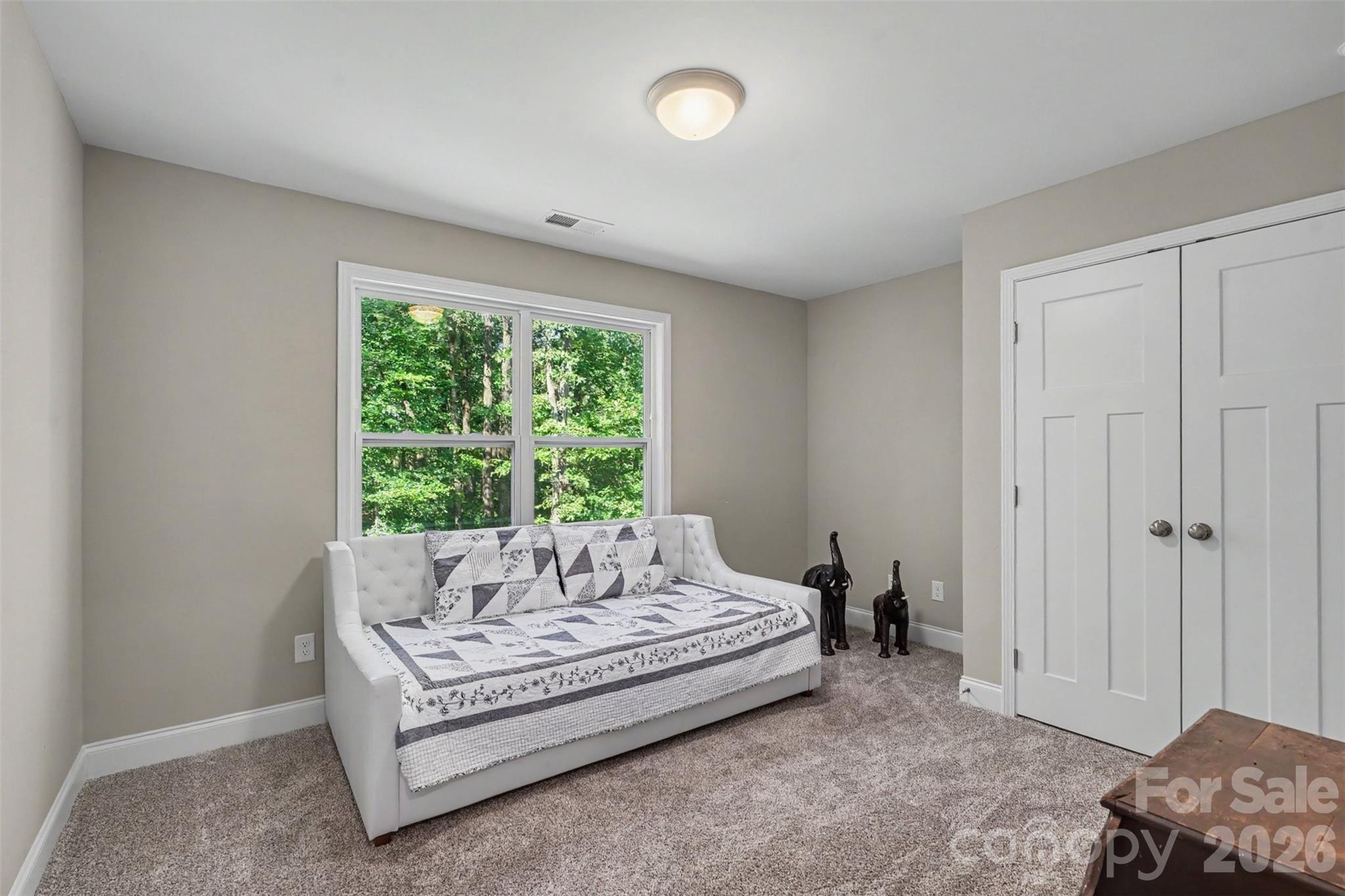 1806 Marshville Olive Branch Road Property Photo 20