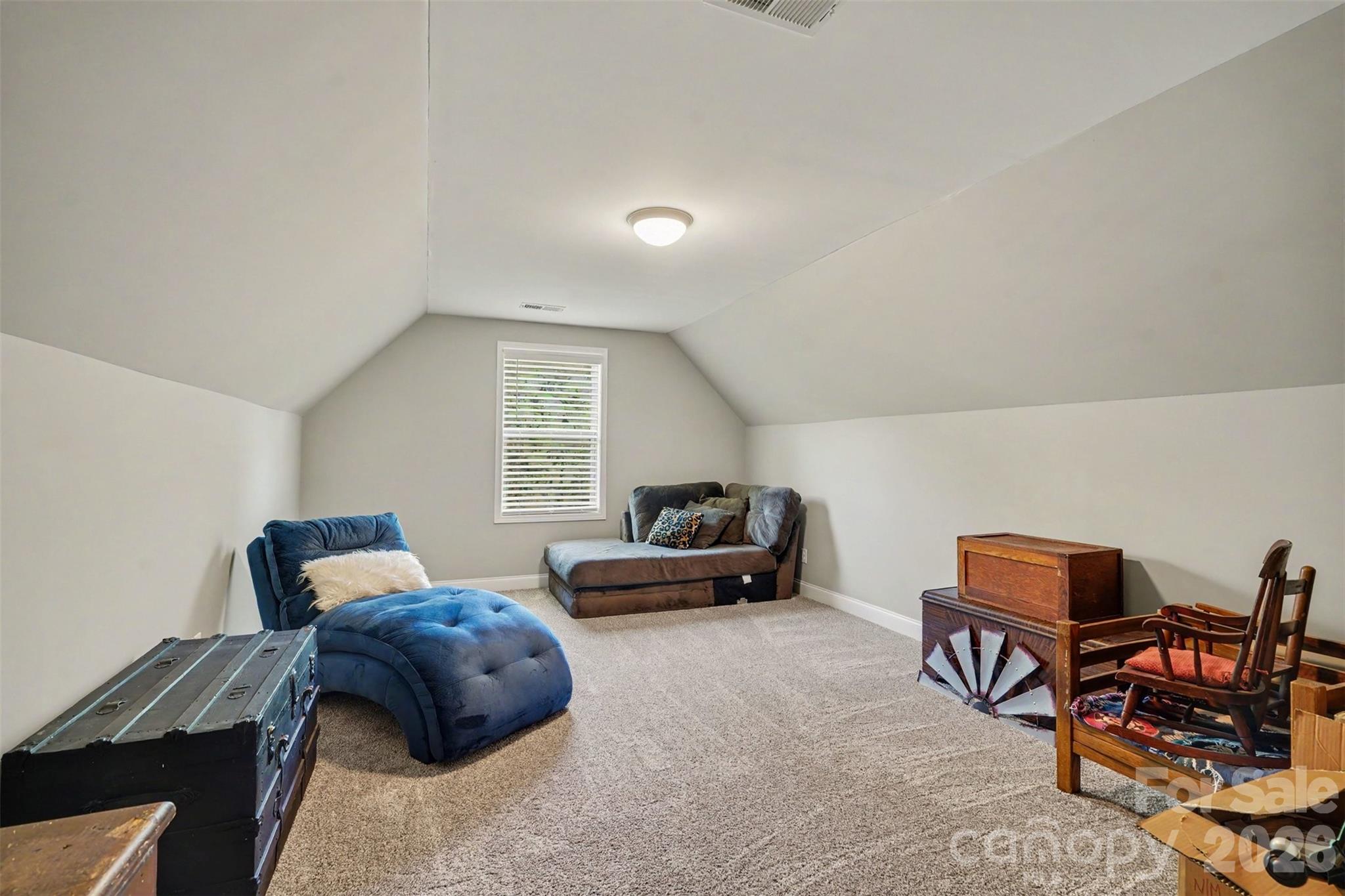 1806 Marshville Olive Branch Road Property Photo 21