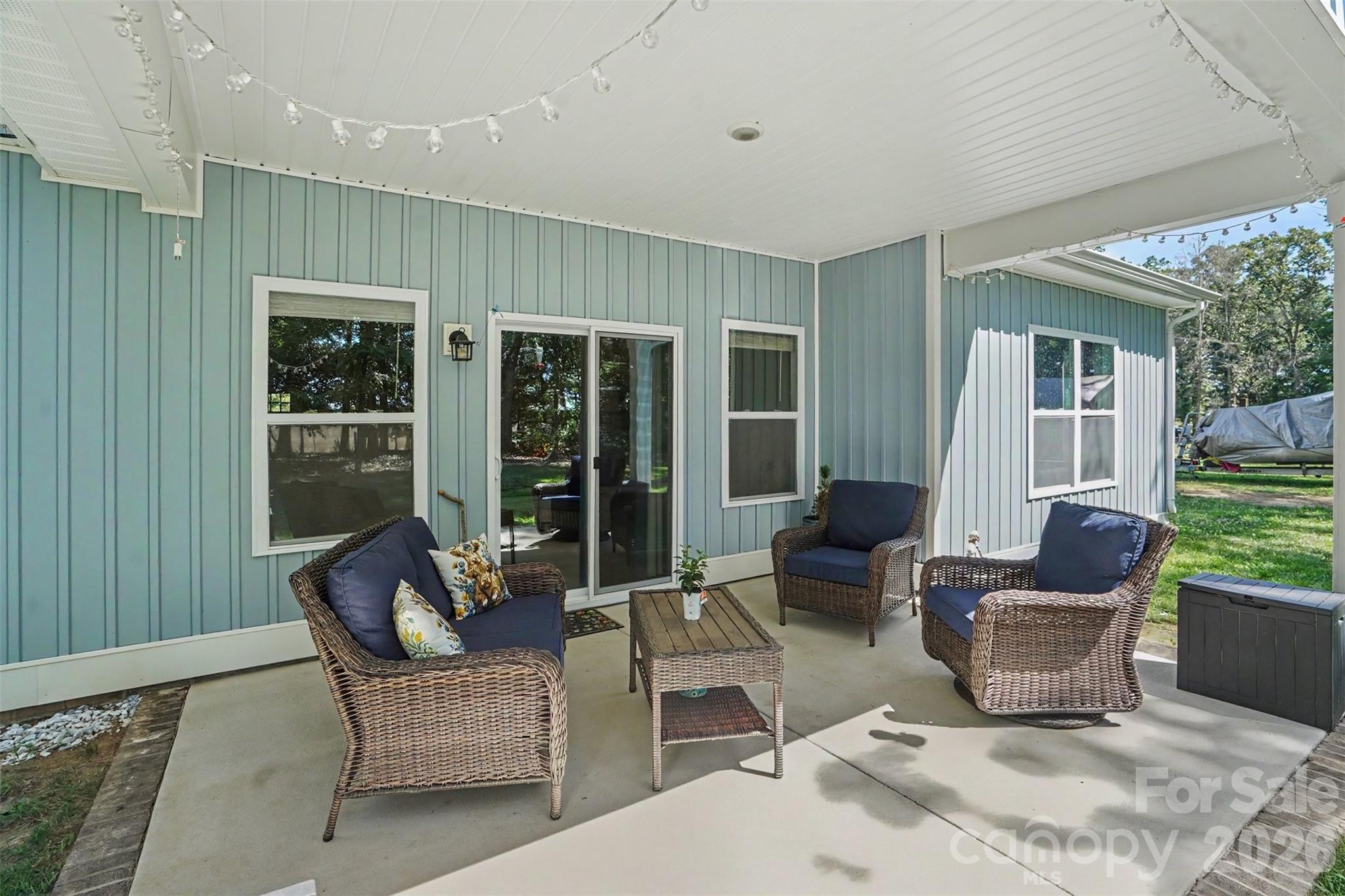 1806 Marshville Olive Branch Road Property Photo 24