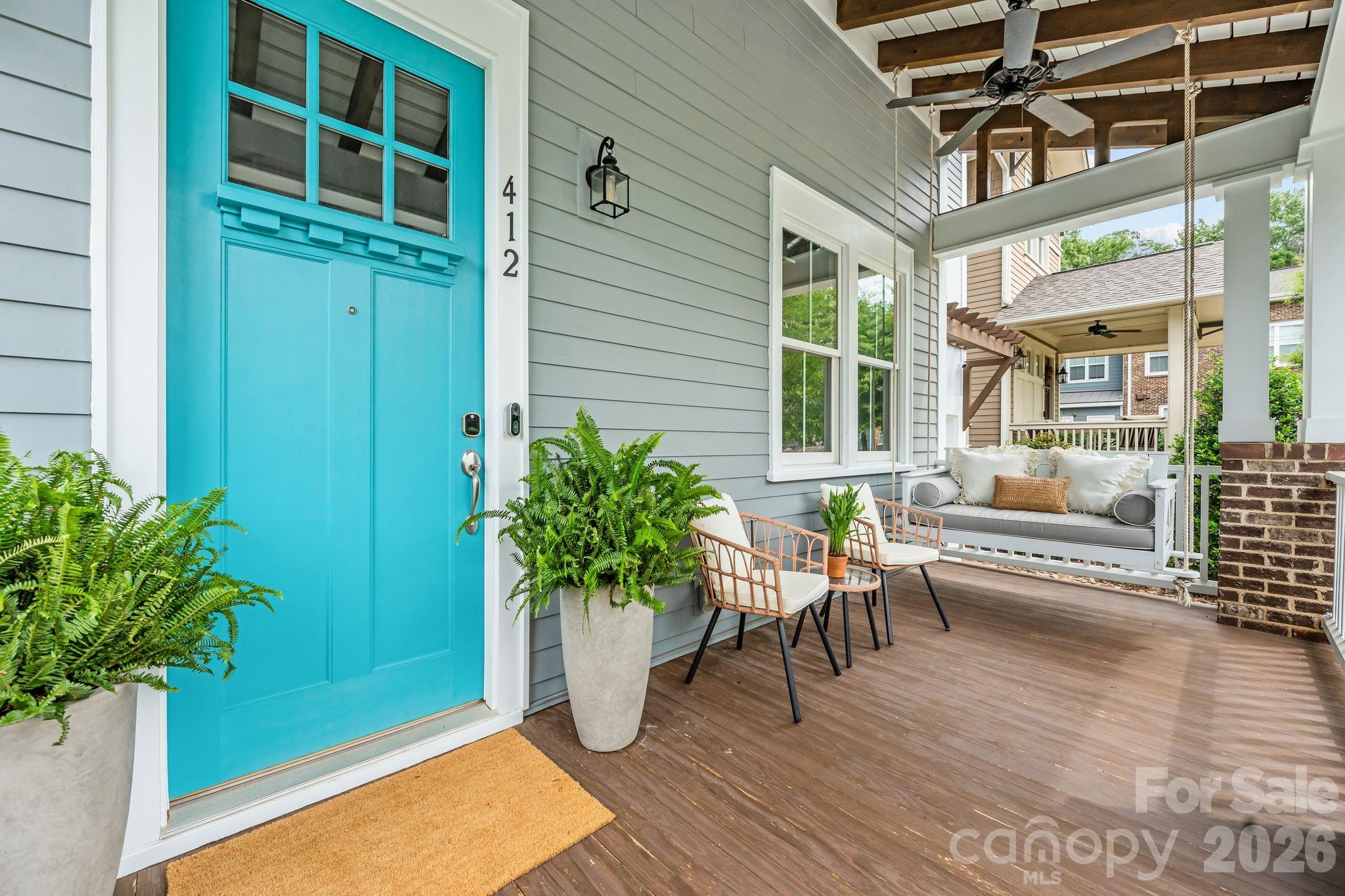 412 Eli Street Property Photo 6