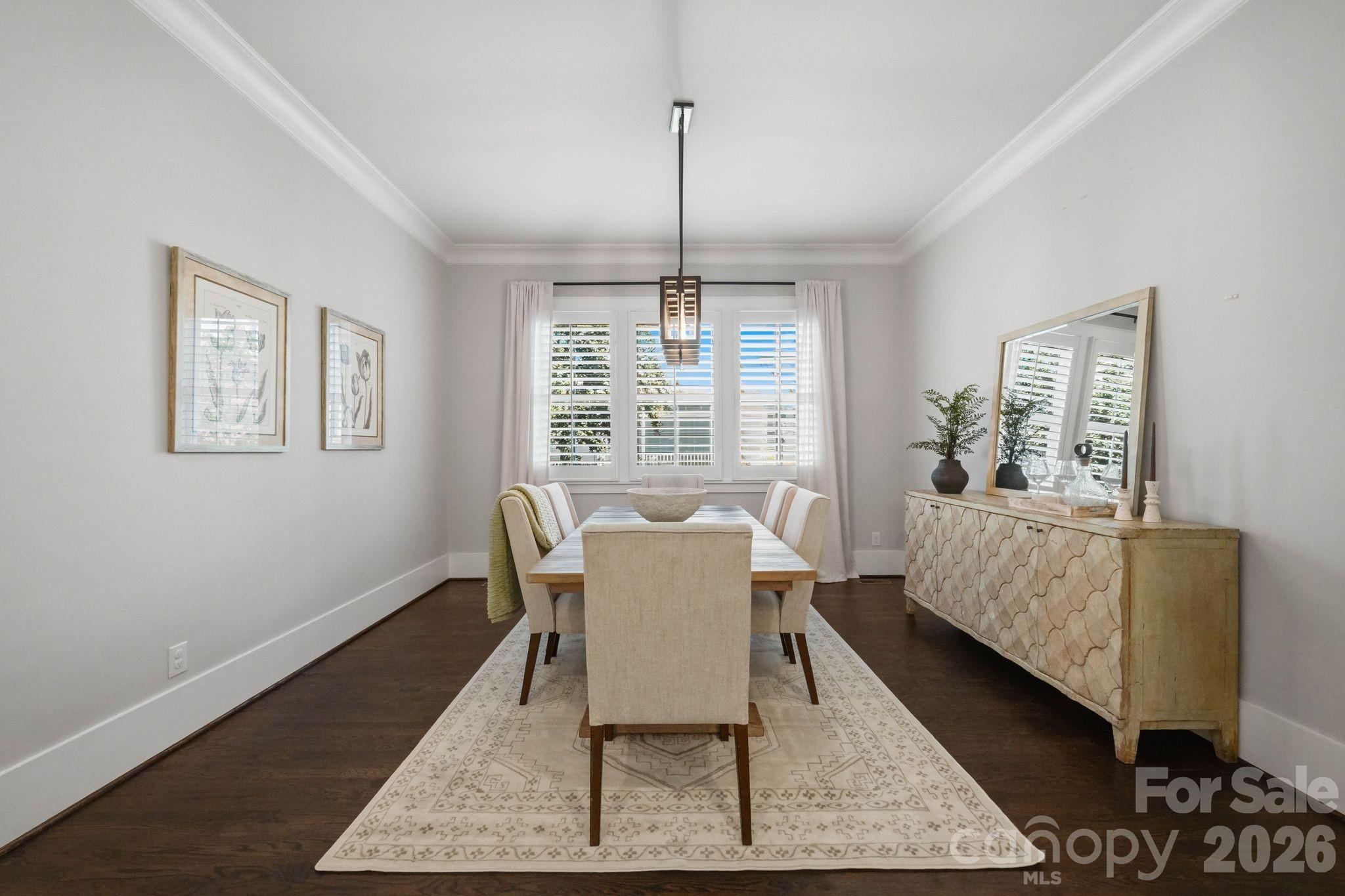 412 Eli Street Property Photo 6