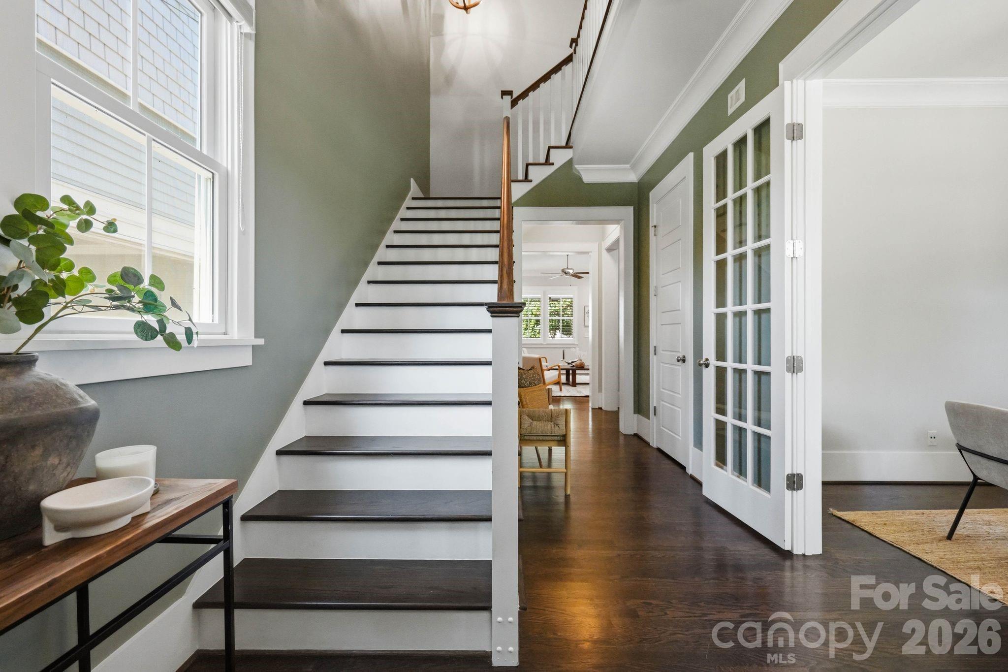 412 Eli Street Property Photo 9