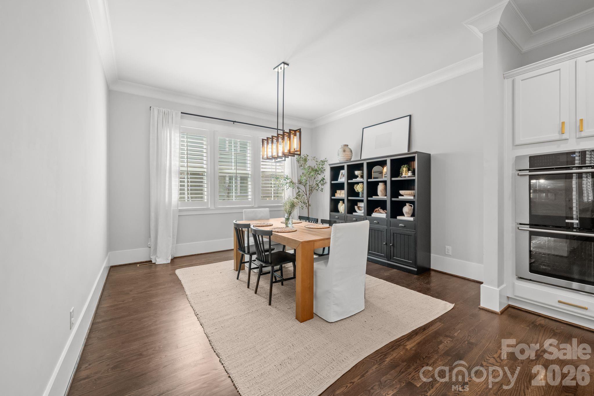 412 Eli Street Property Photo 12