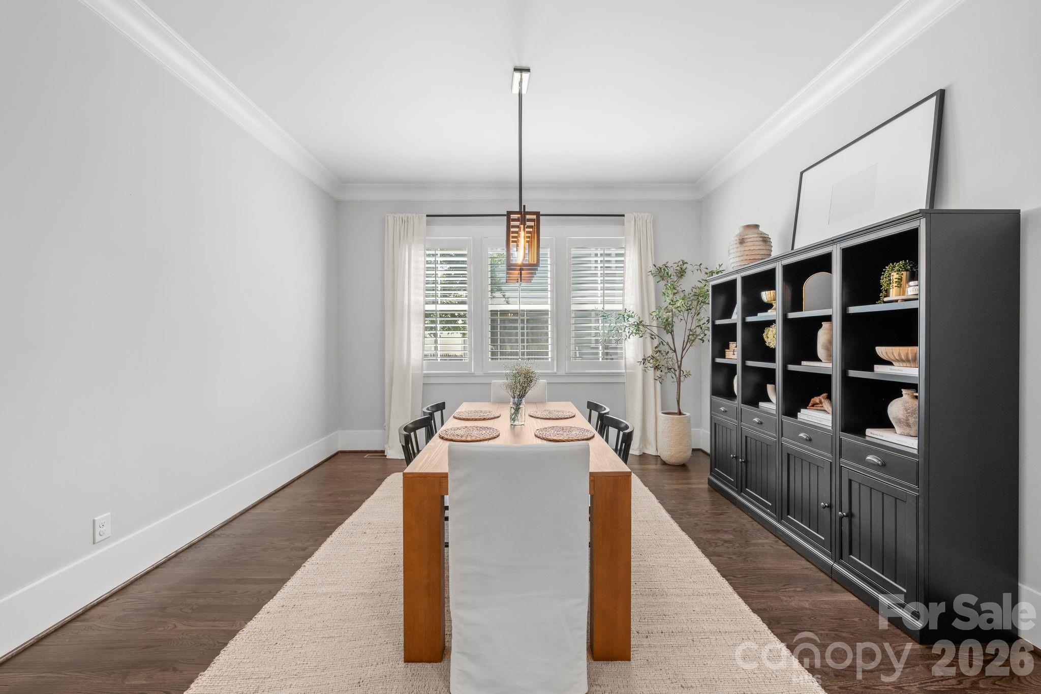 412 Eli Street Property Photo 13