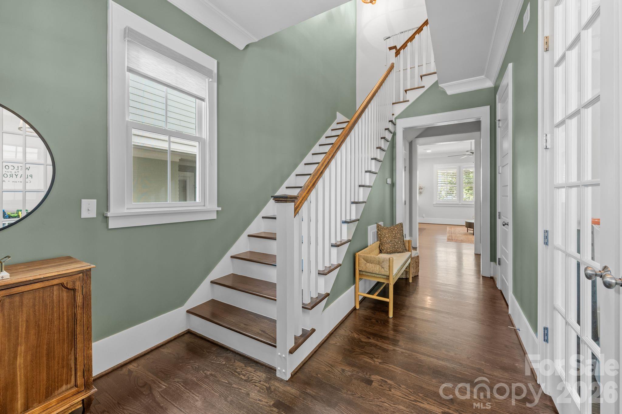 412 Eli Street Property Photo 14