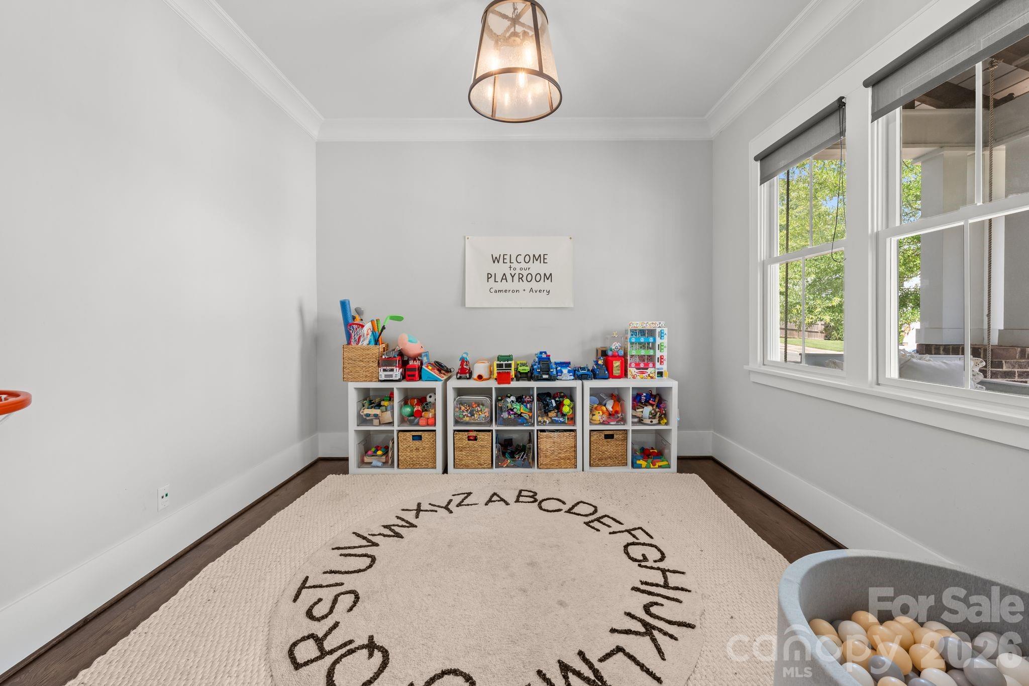 412 Eli Street Property Photo 15