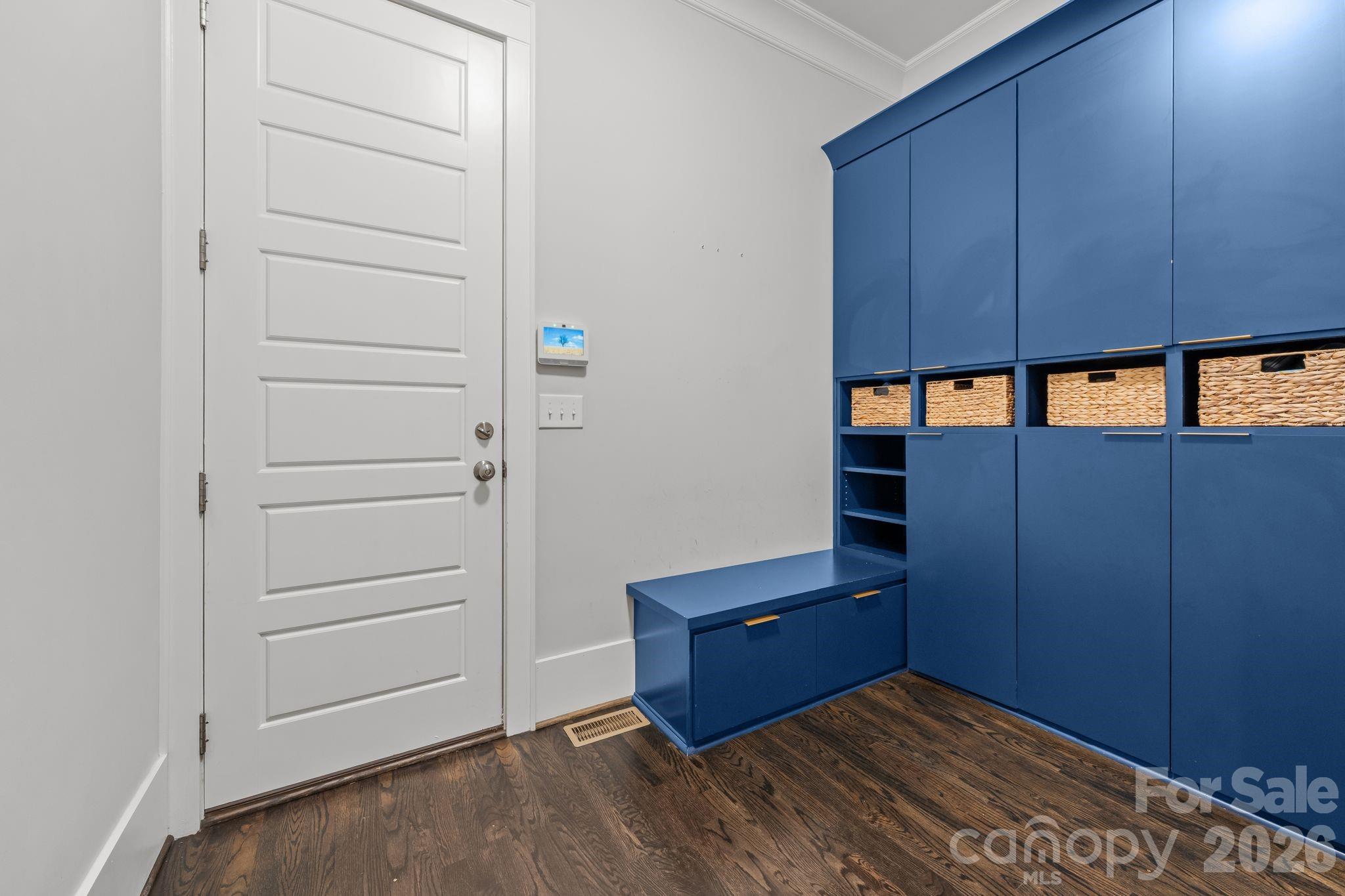 412 Eli Street Property Photo 16