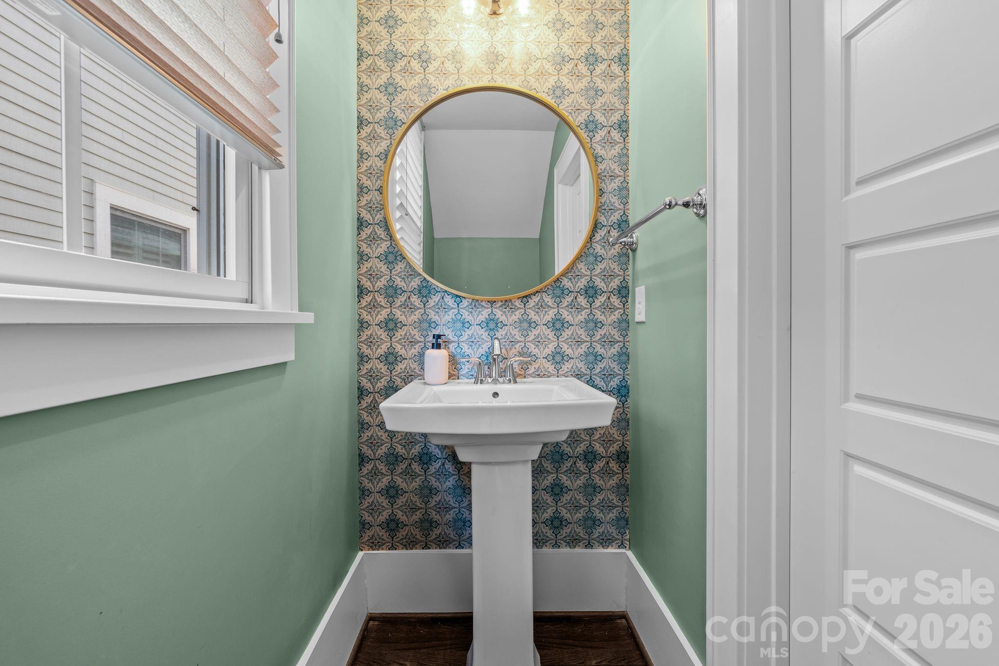 412 Eli Street Property Photo 17