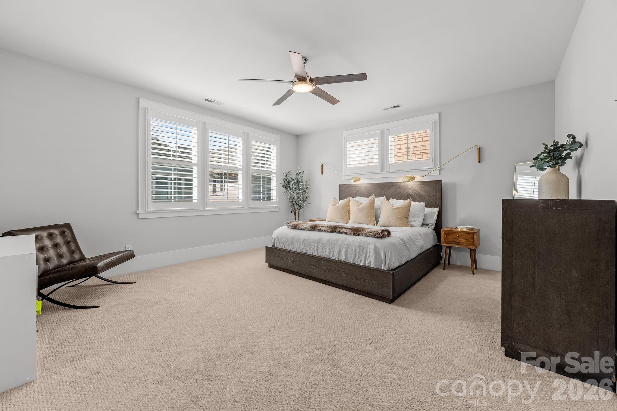 412 Eli Street Property Photo 18