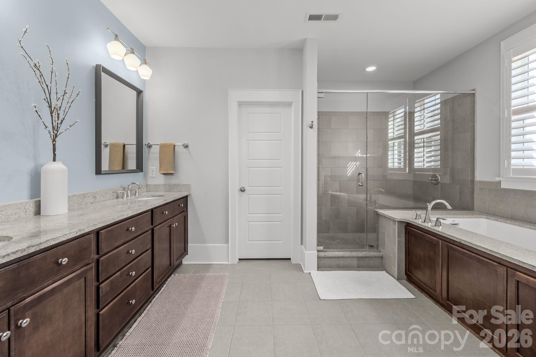 412 Eli Street Property Photo 19