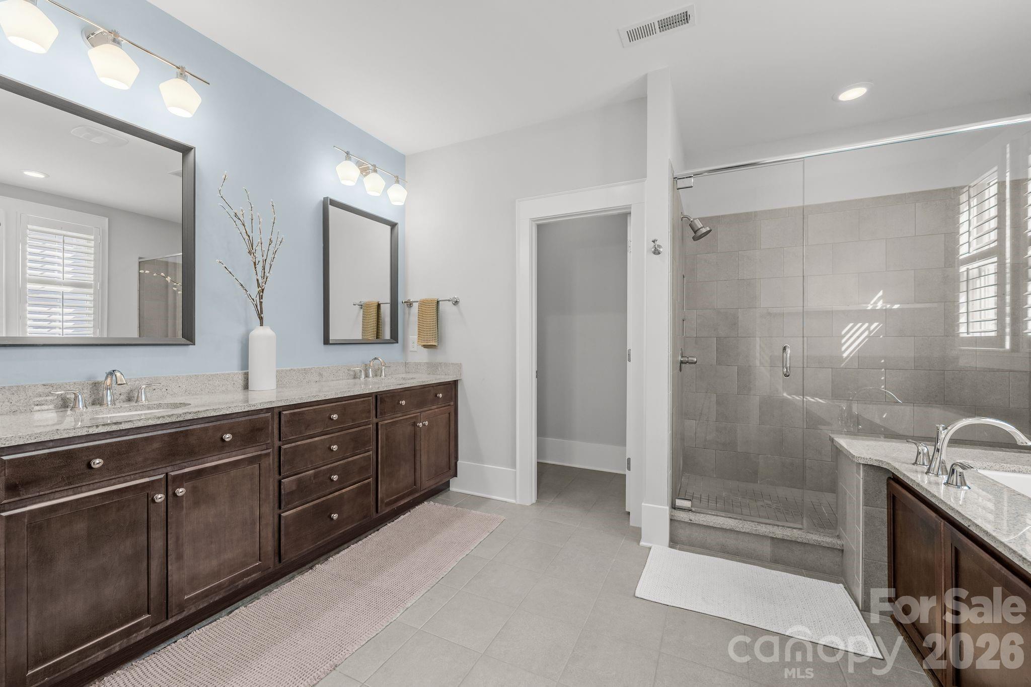 412 Eli Street Property Photo 20