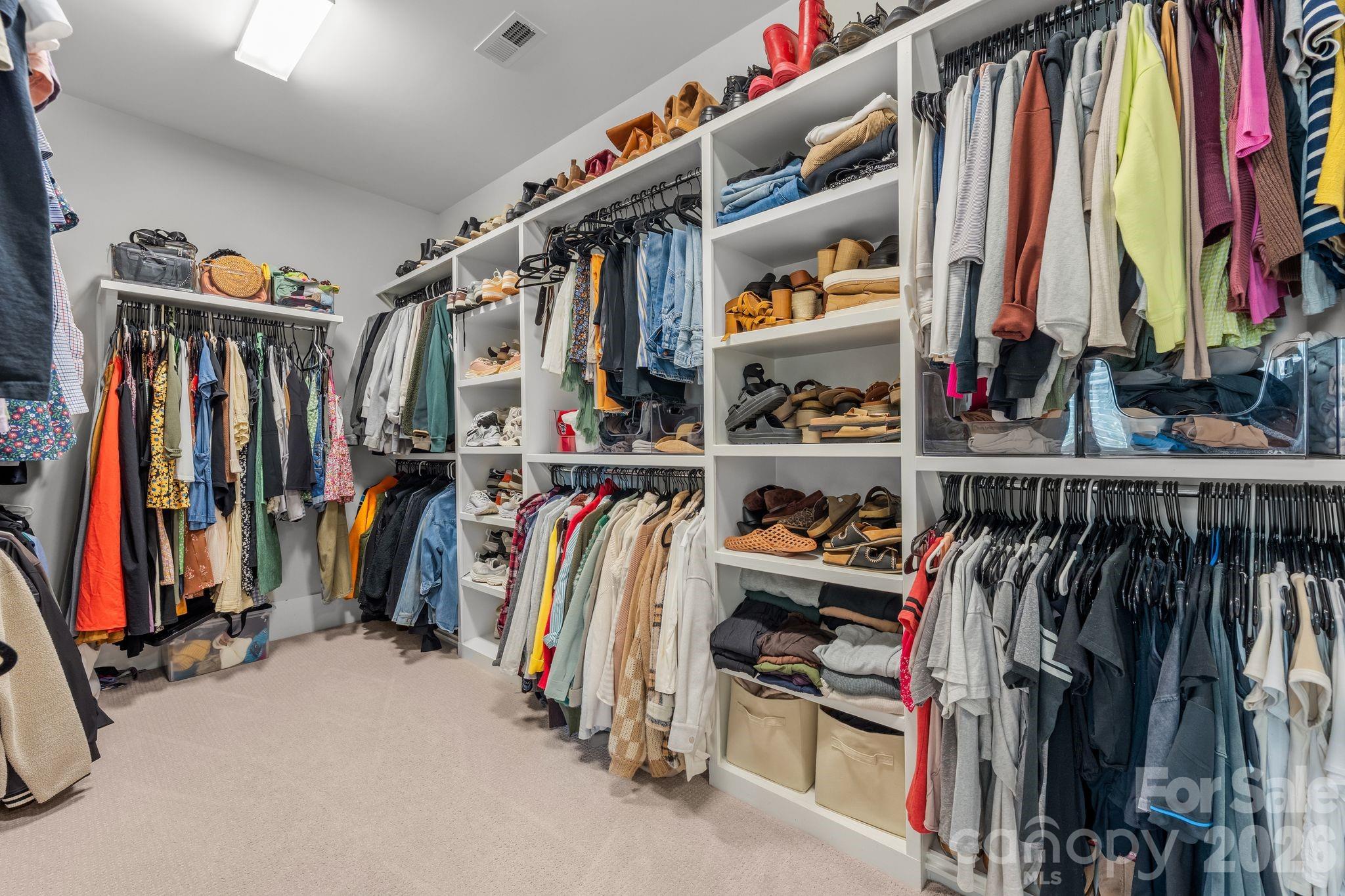 412 Eli Street Property Photo 21