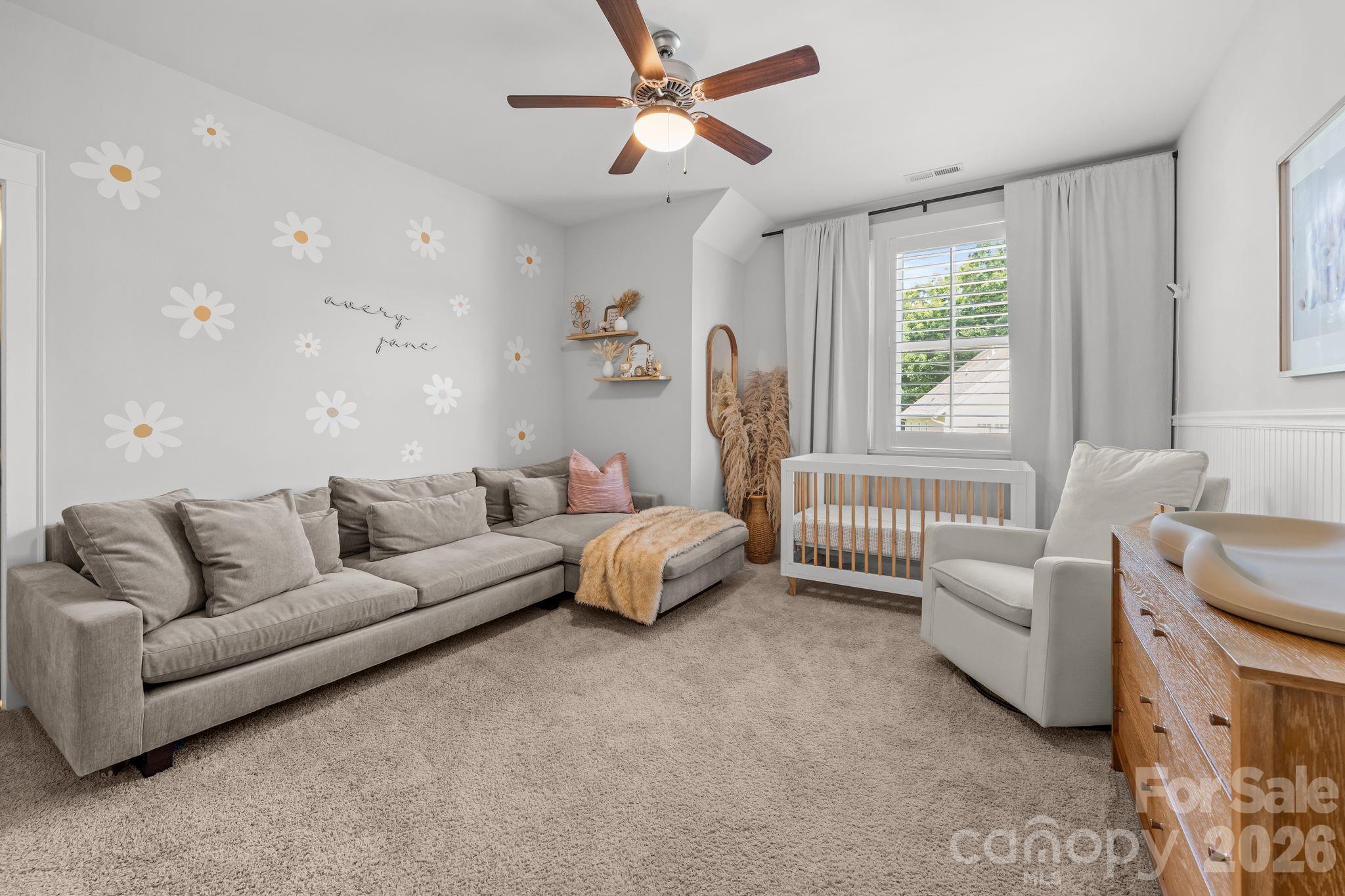 412 Eli Street Property Photo 22