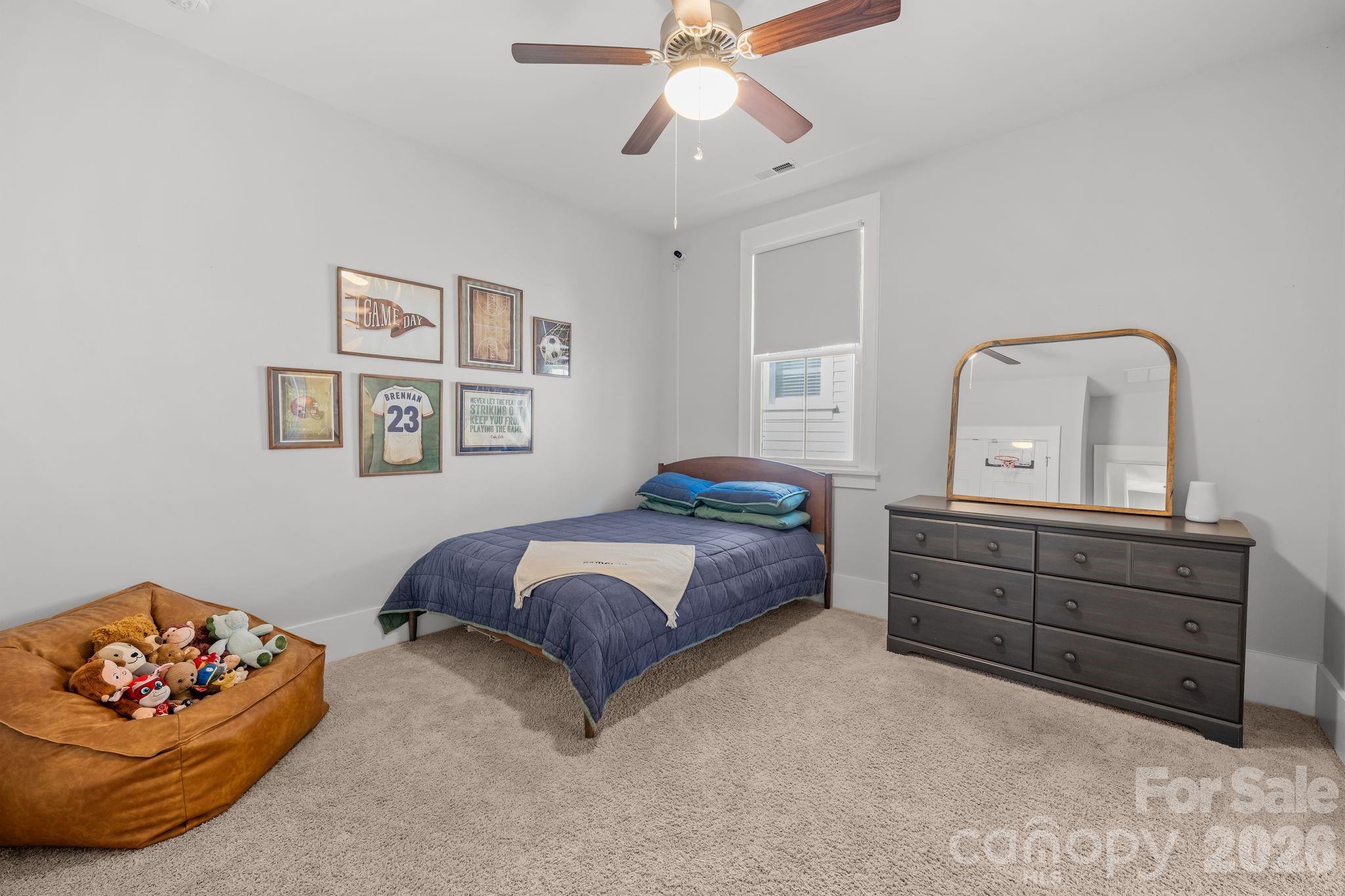 412 Eli Street Property Photo 23