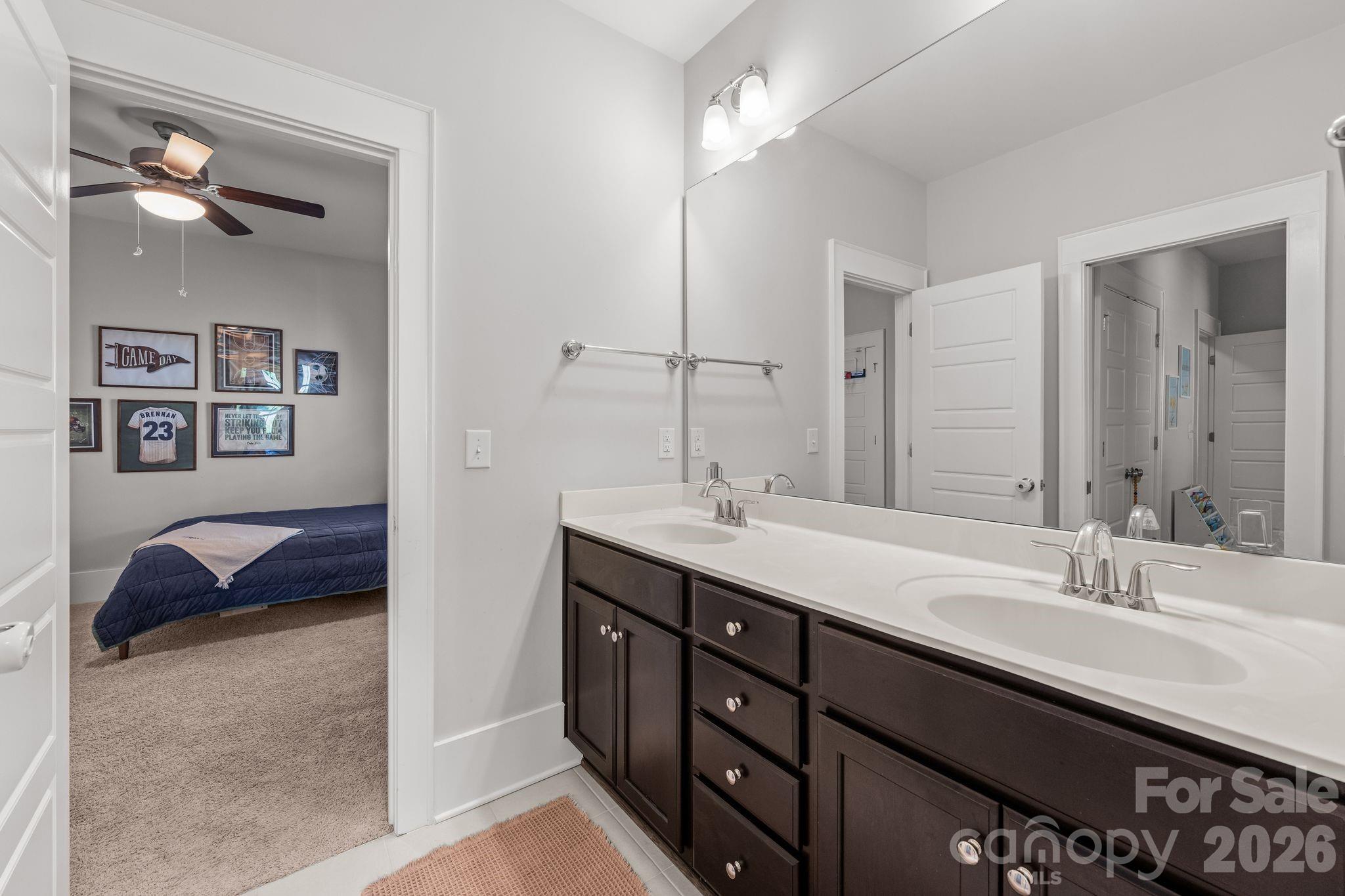 412 Eli Street Property Photo 26