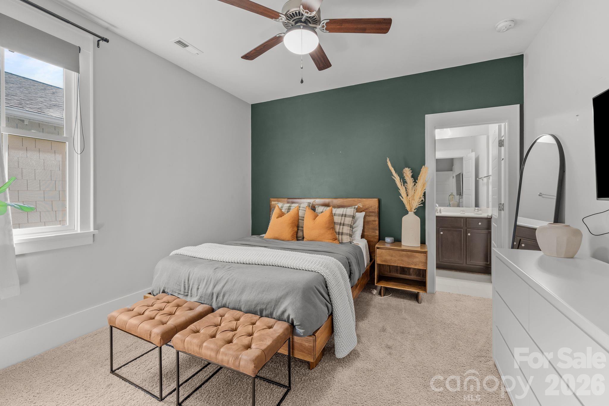 412 Eli Street Property Photo 27