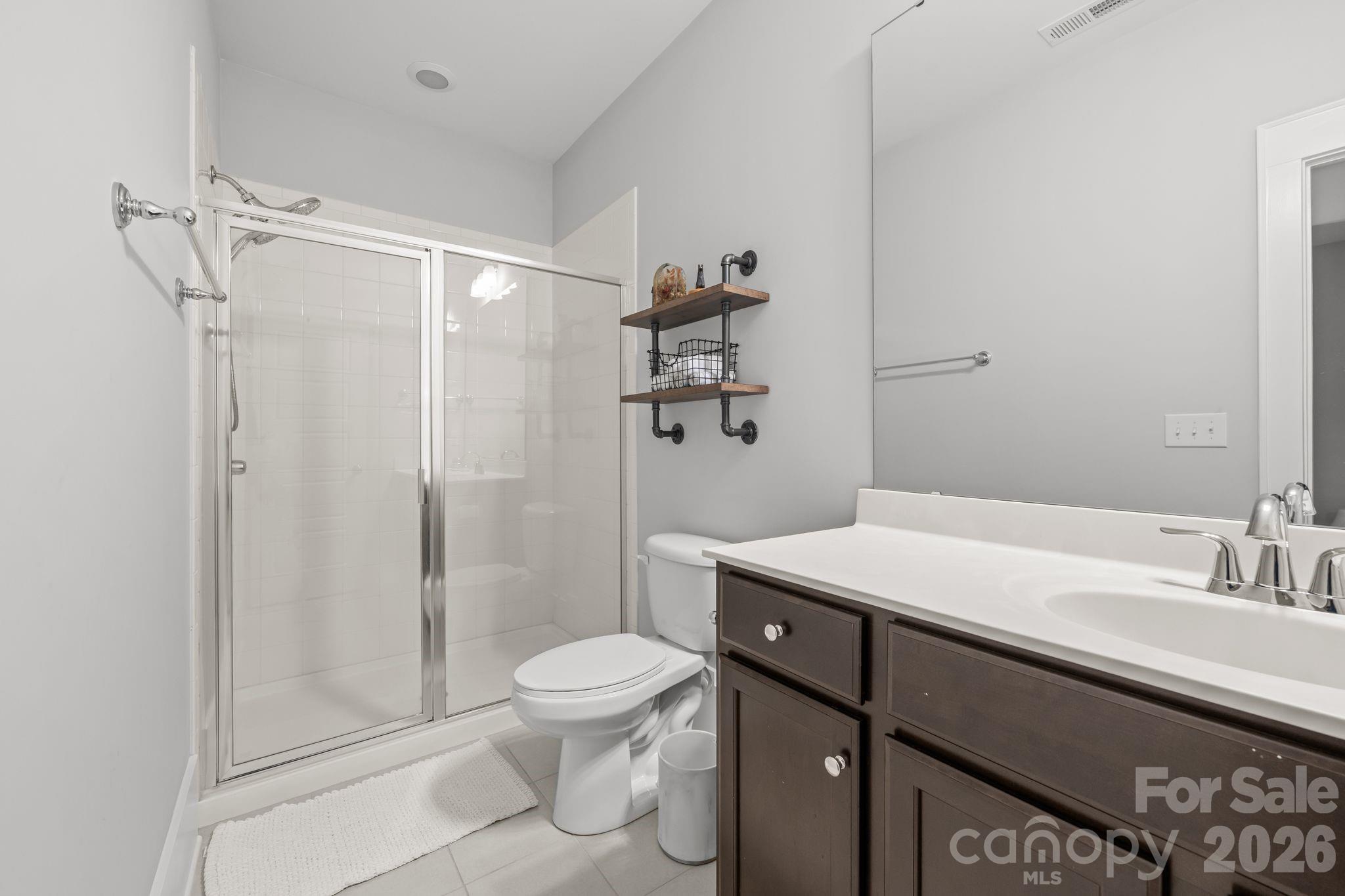 412 Eli Street Property Photo 28