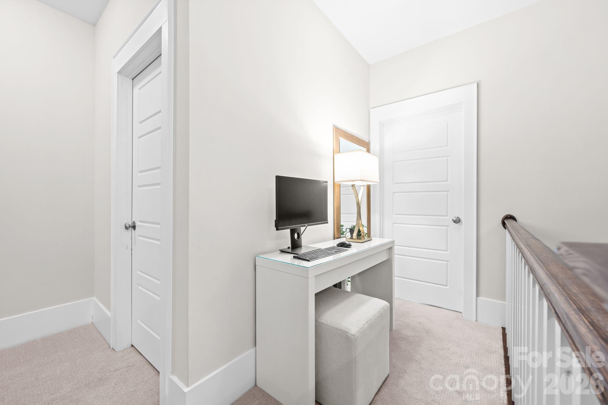 412 Eli Street Property Photo 30