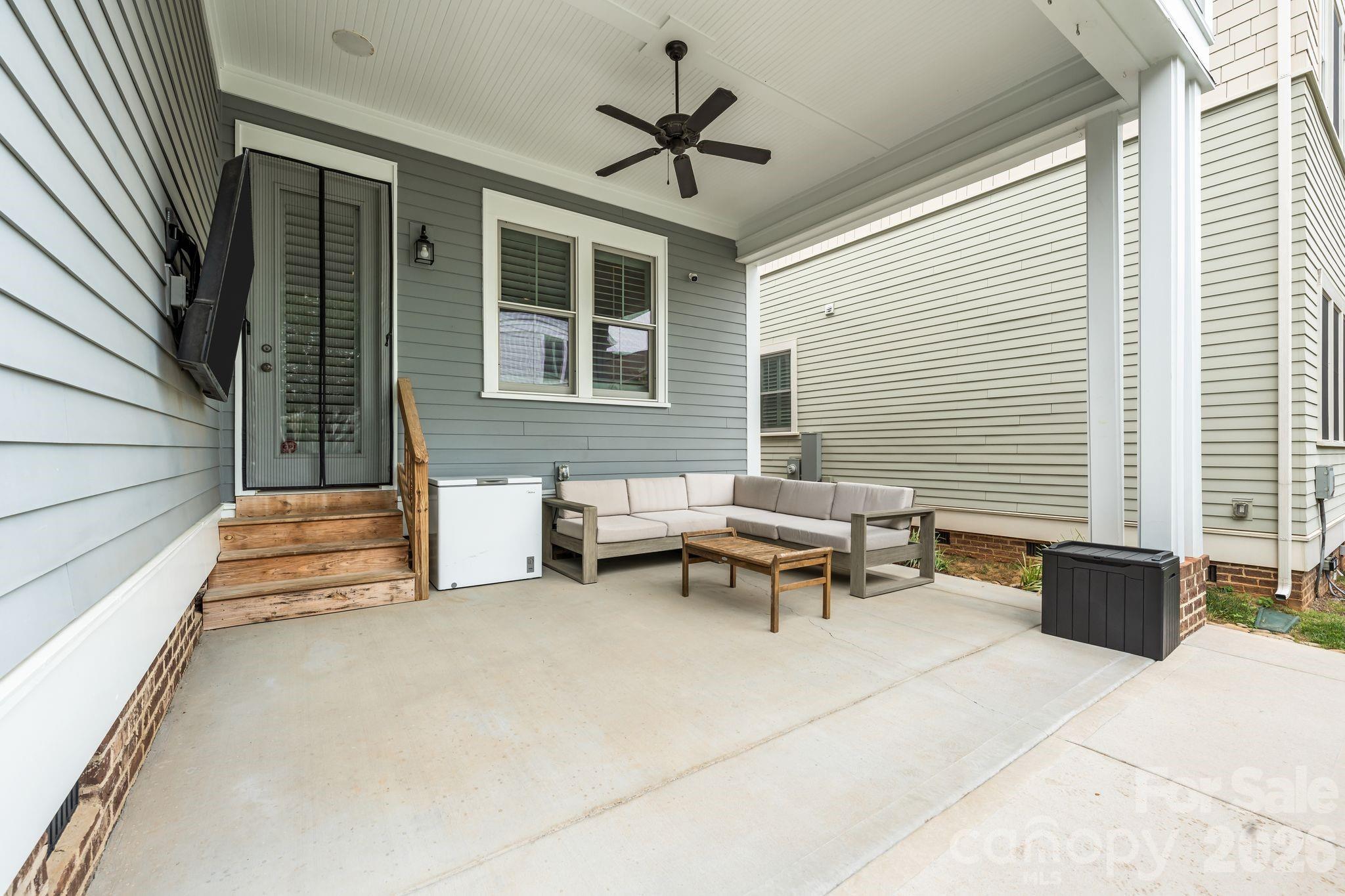 412 Eli Street Property Photo 31