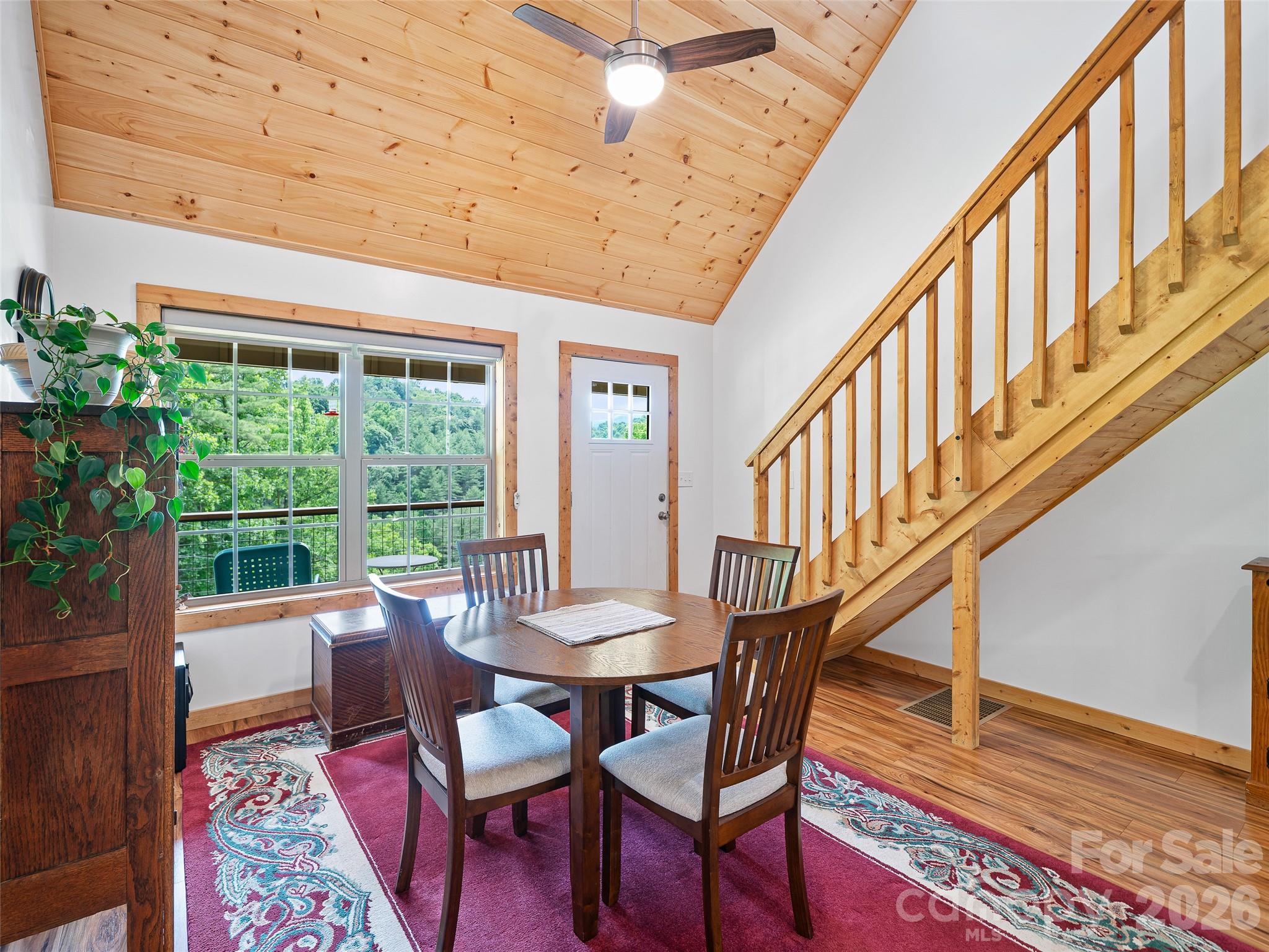 109 Tall Timber Lane Property Photo 7