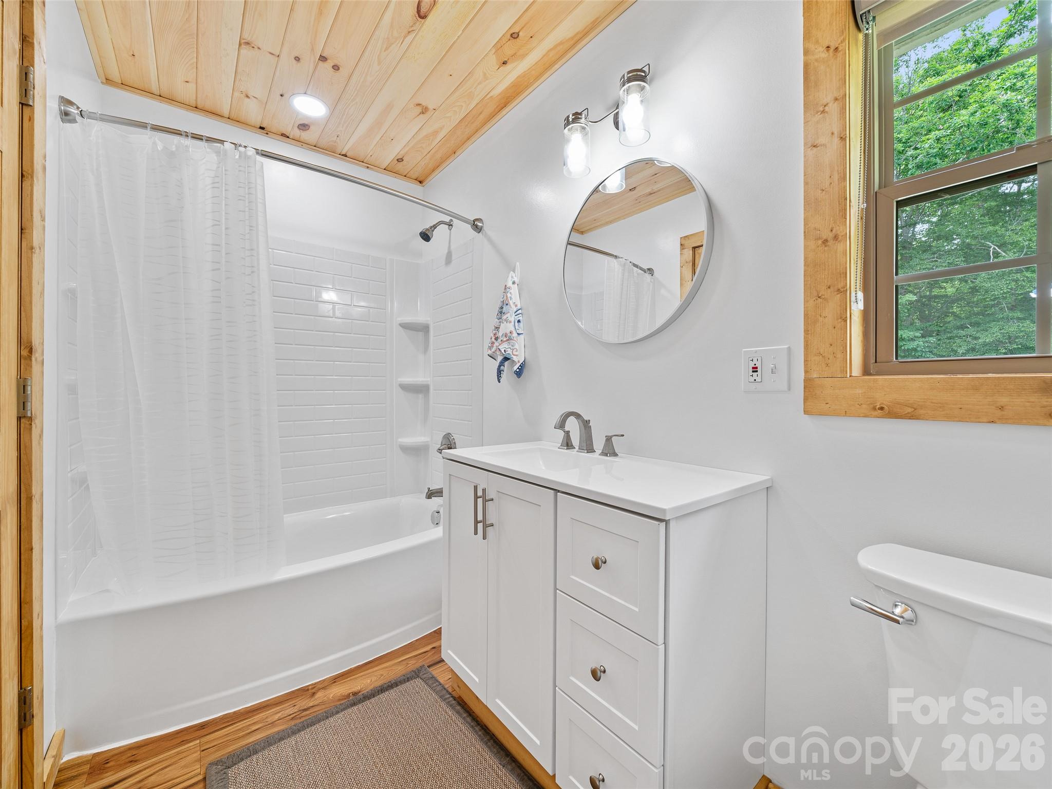 109 Tall Timber Lane Property Photo 12